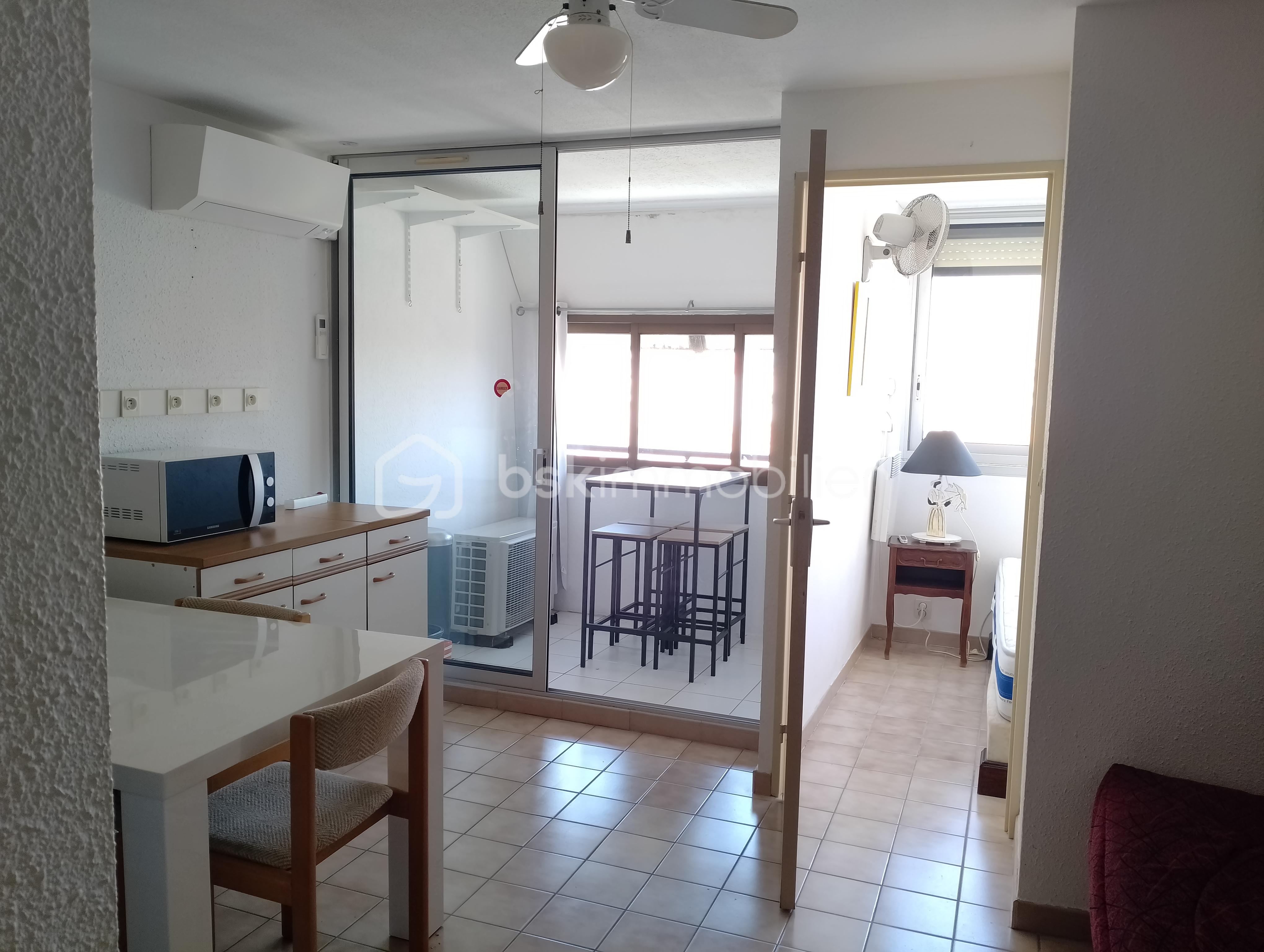 Appartement de 27,32 m² - 1.jpg