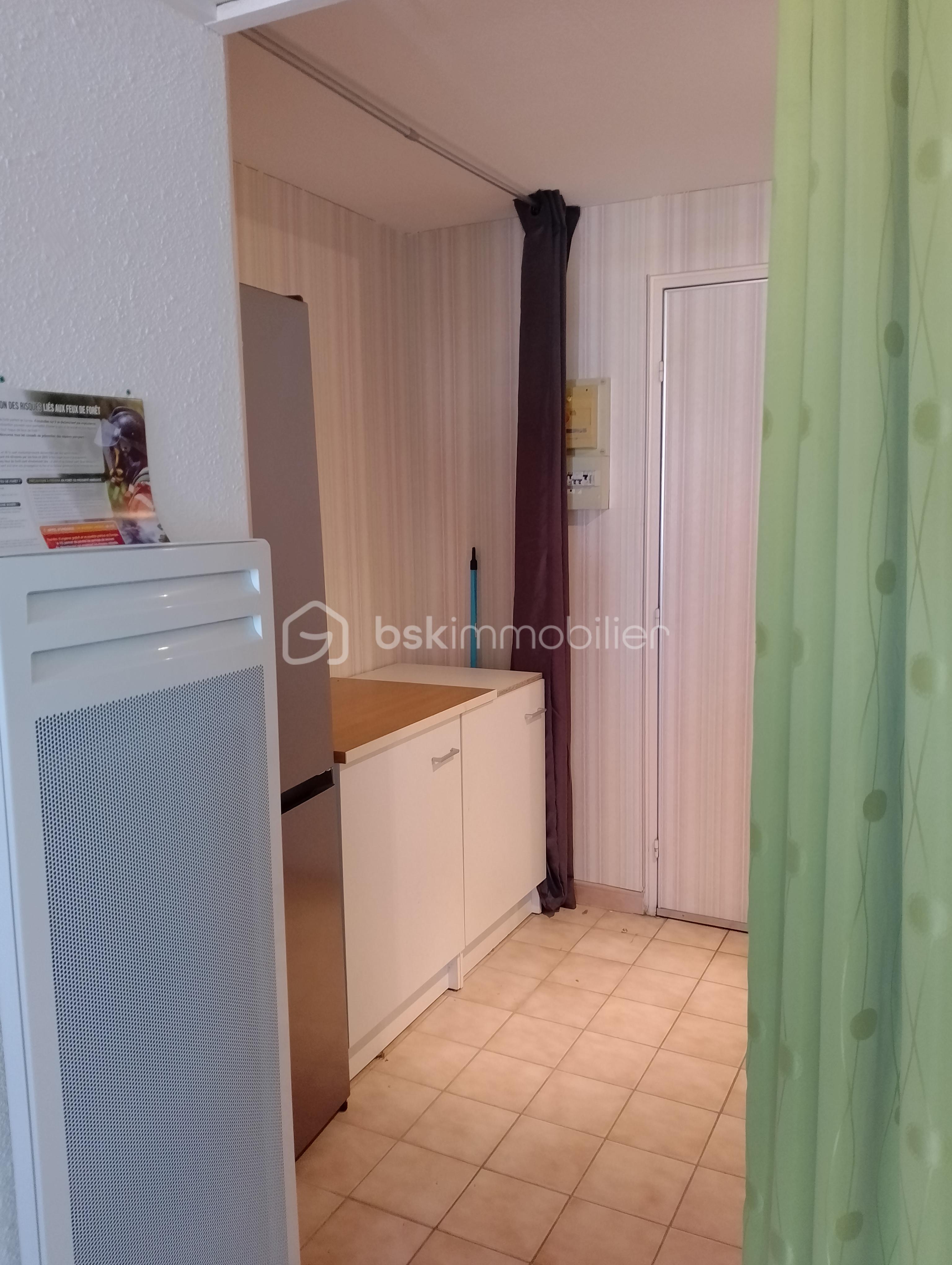 Appartement de 27,32 m² - 5.jpg