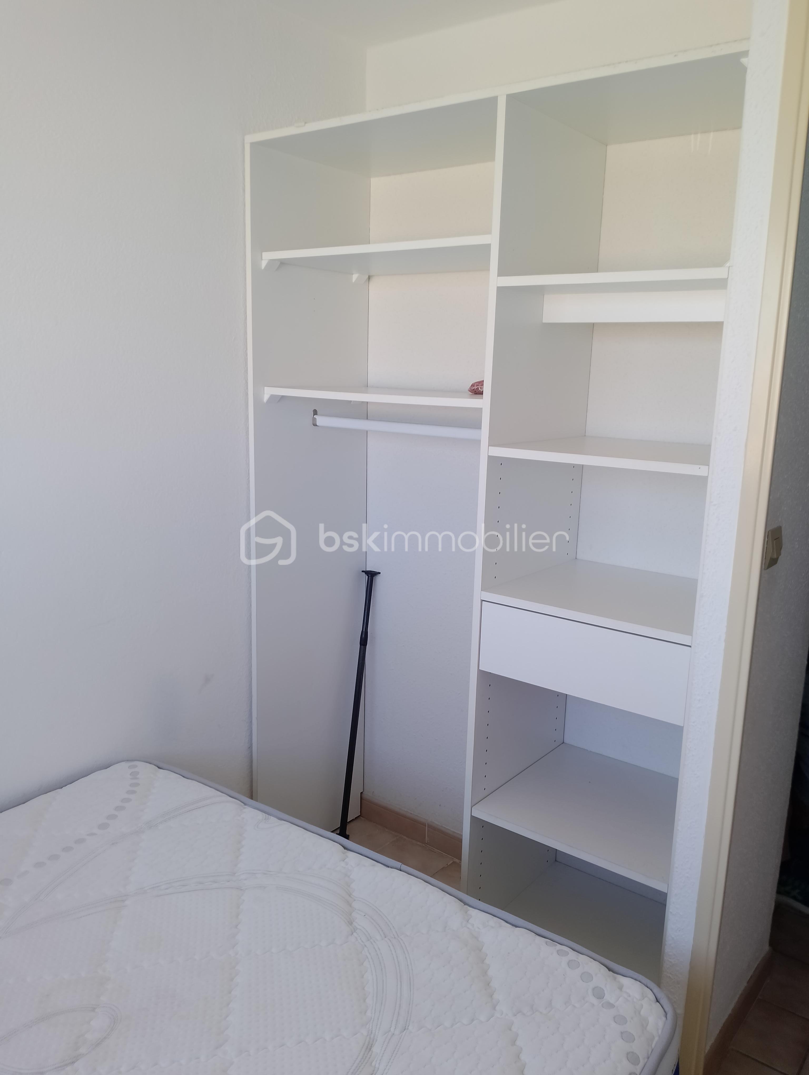 Appartement de 27,32 m² - IMG_20250523_105142.jpg