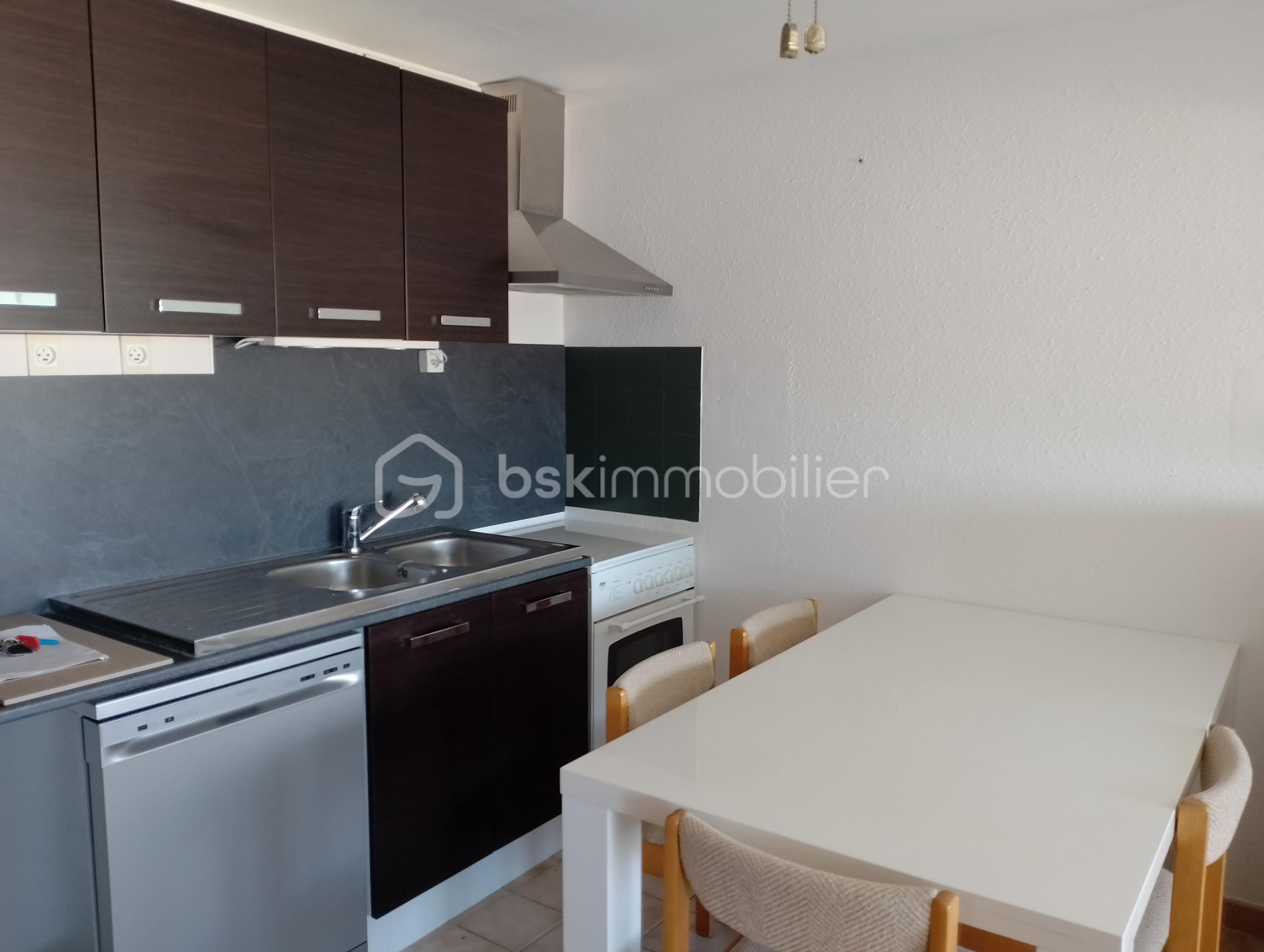 Appartement de 27,32 m² - CUISINE 1.jpg