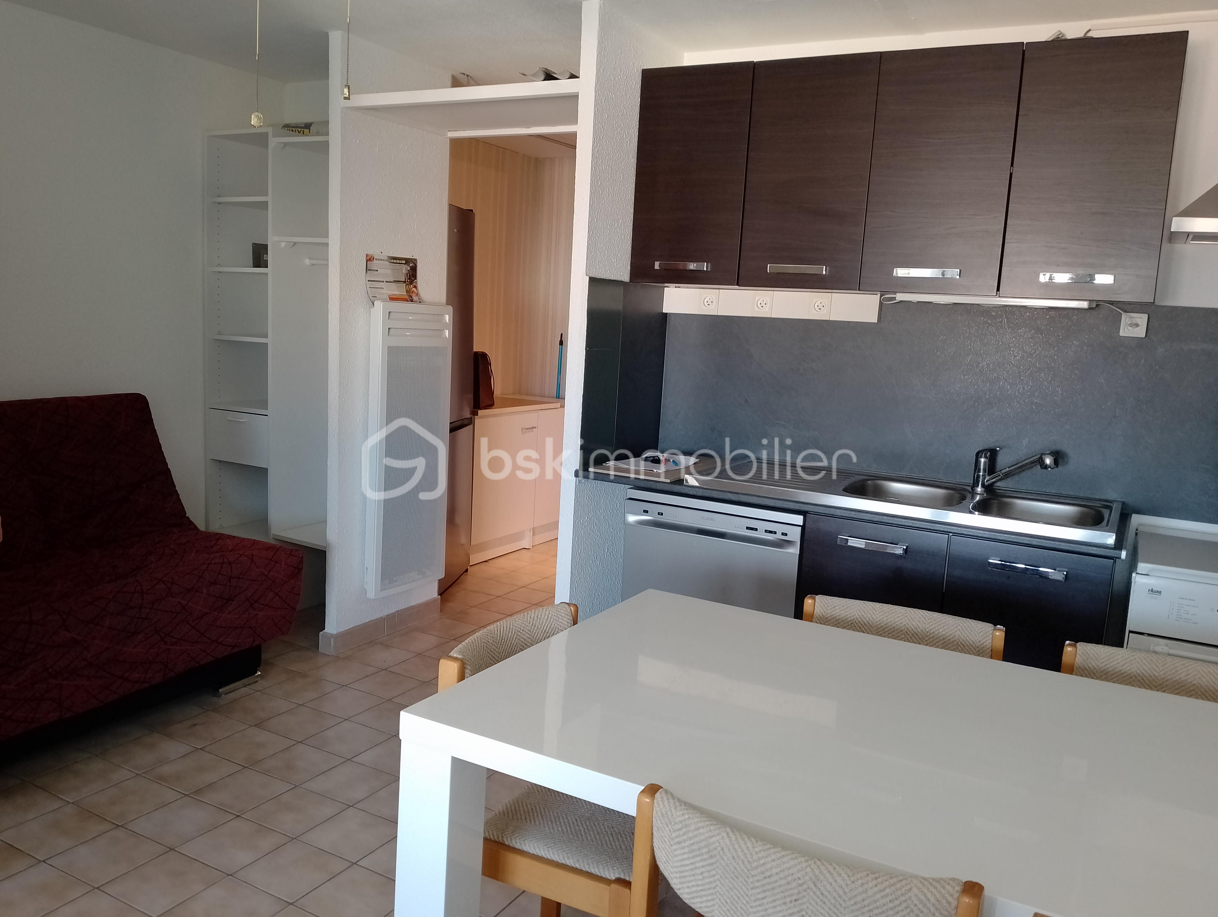 Appartement de 27,32 m² - 2.jpg