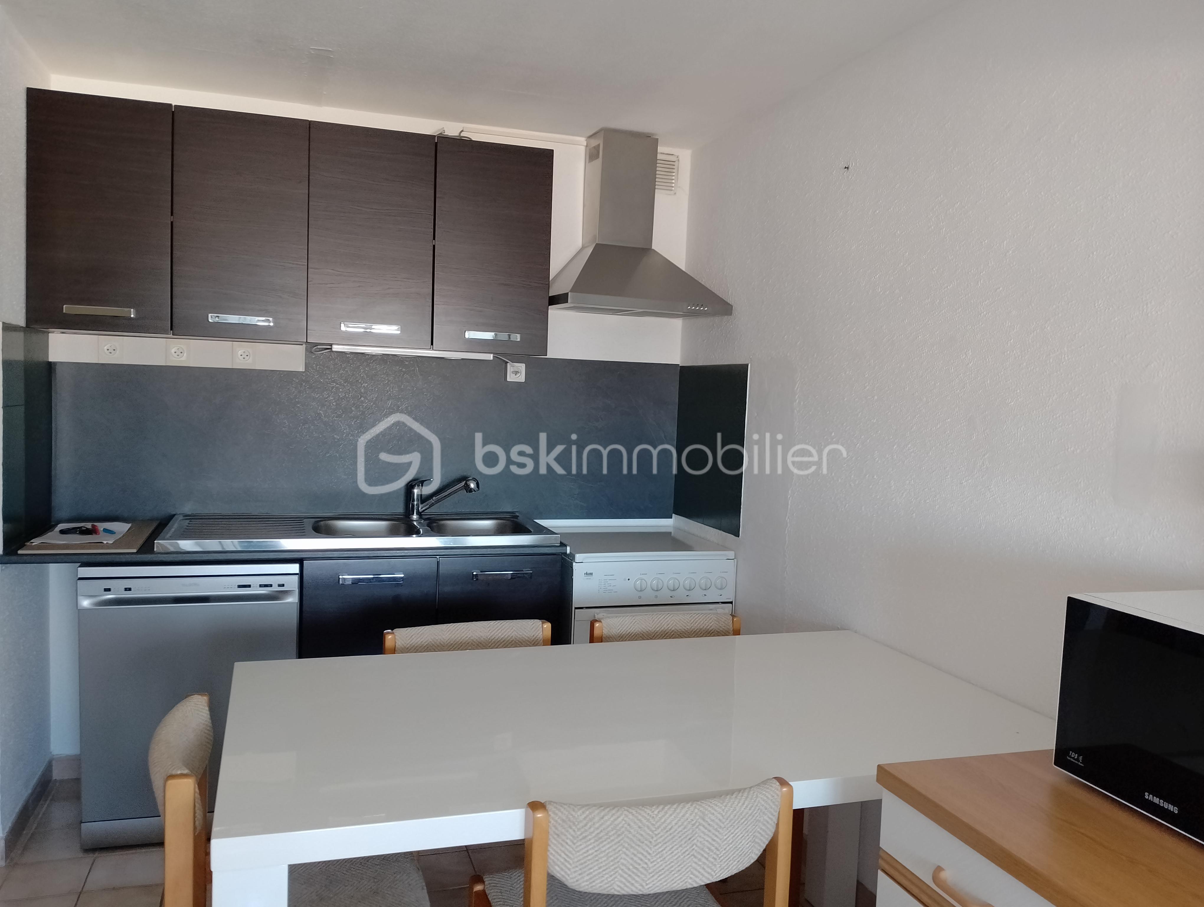 Appartement de 27,32 m² - 3.jpg