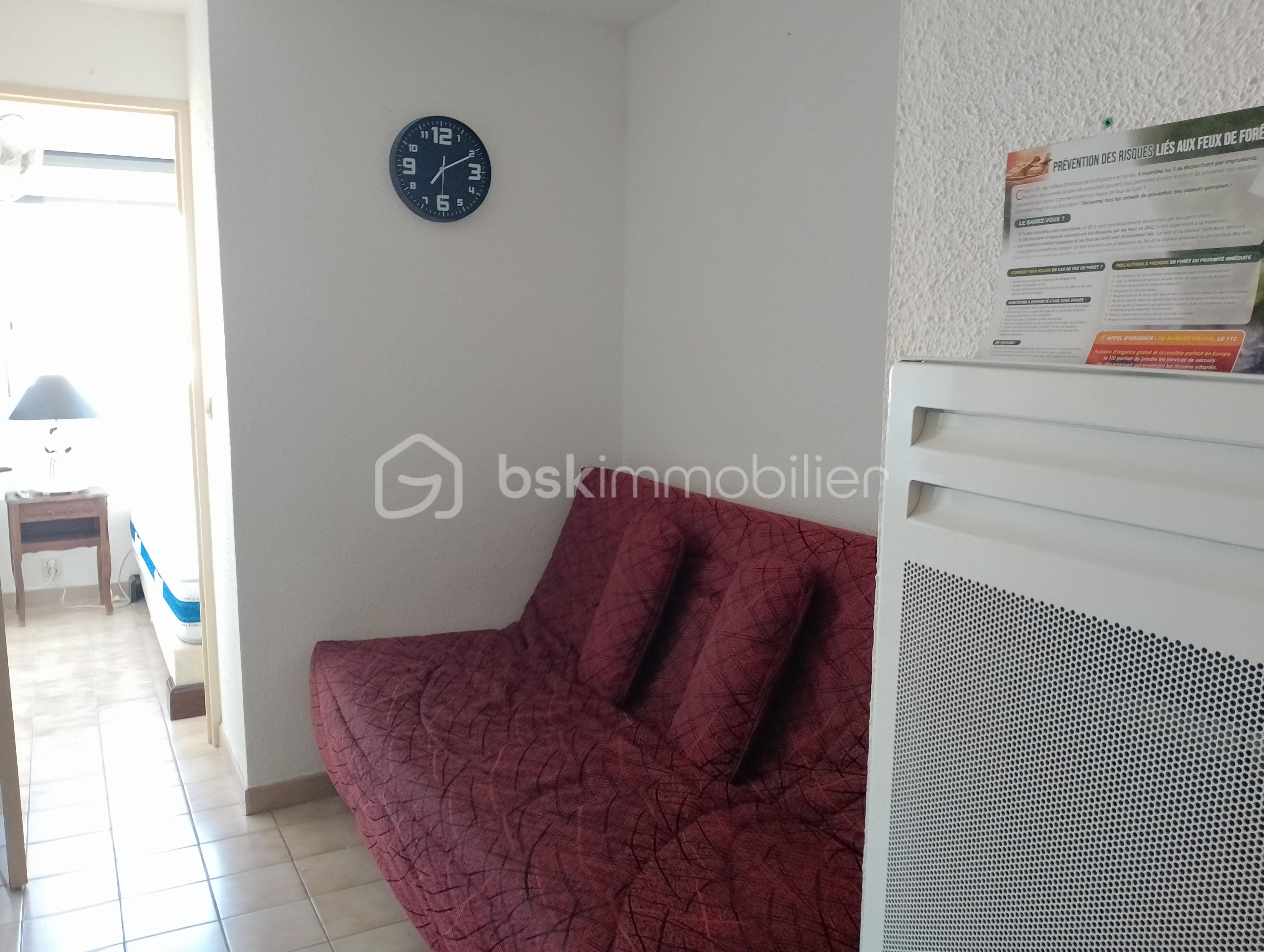 Appartement de 27,32 m² - IMG_20250523_105838.jpg