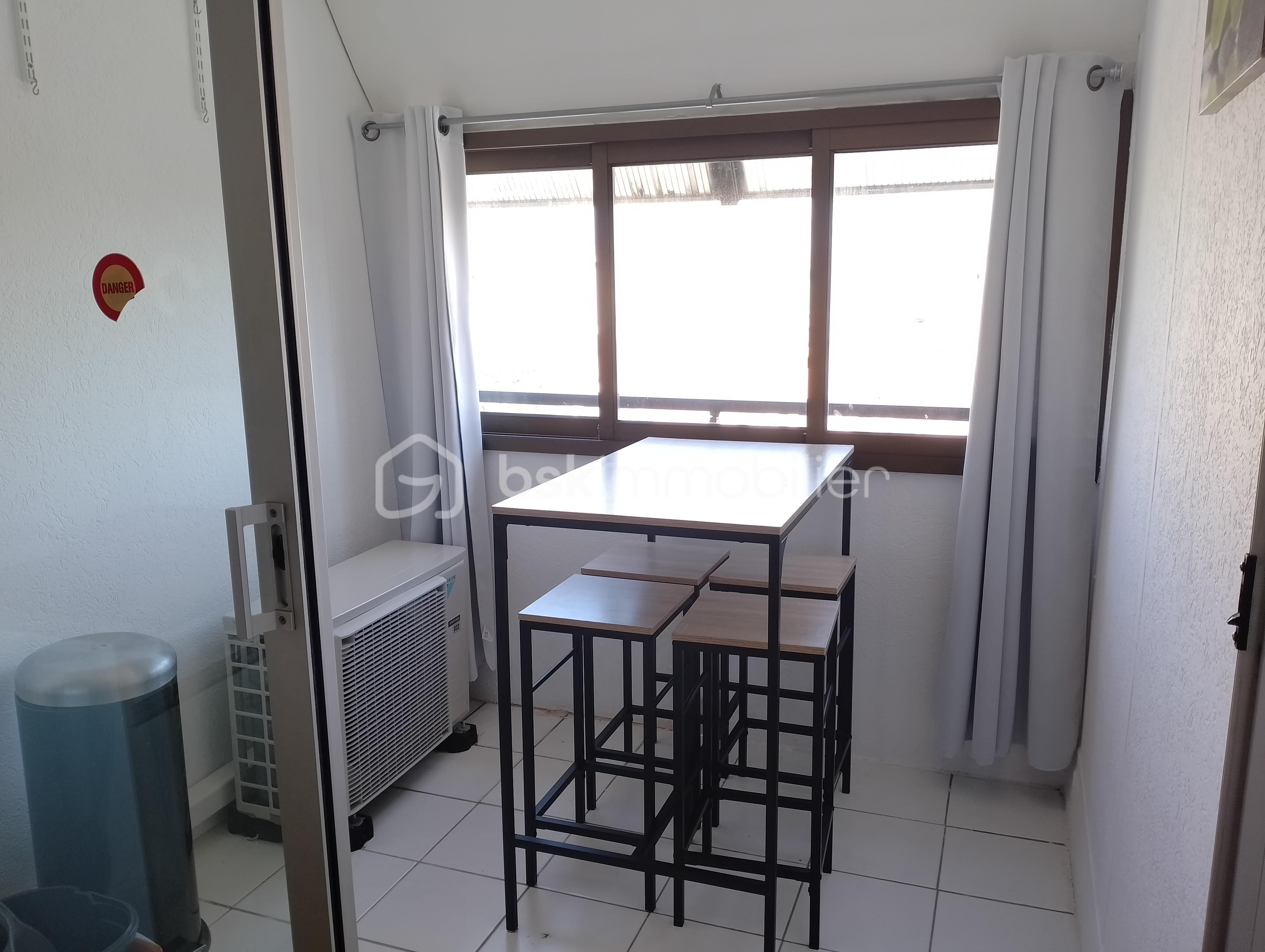 Appartement de 27,32 m² - 6.jpg