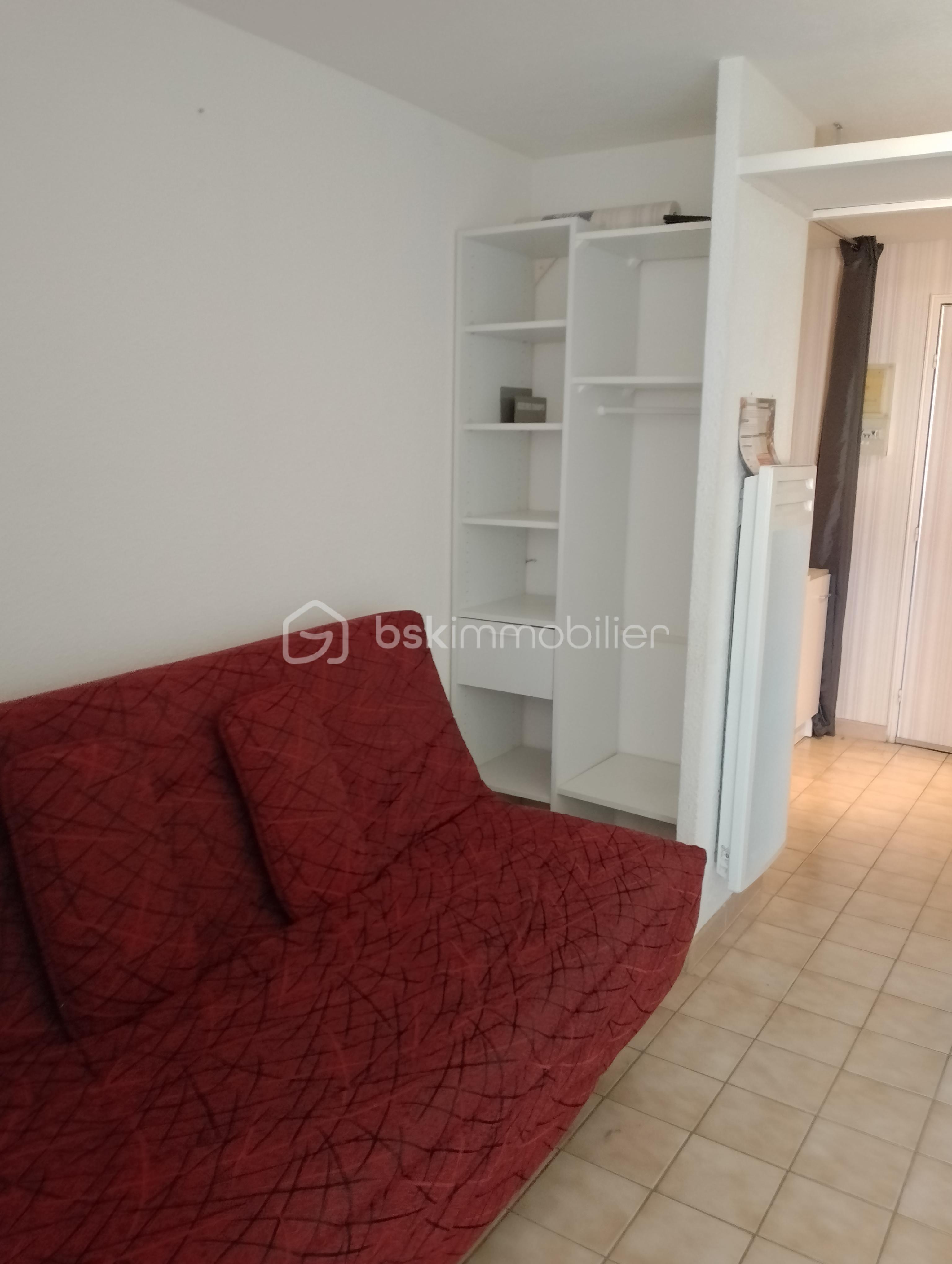 Appartement de 27,32 m² - 4.jpg