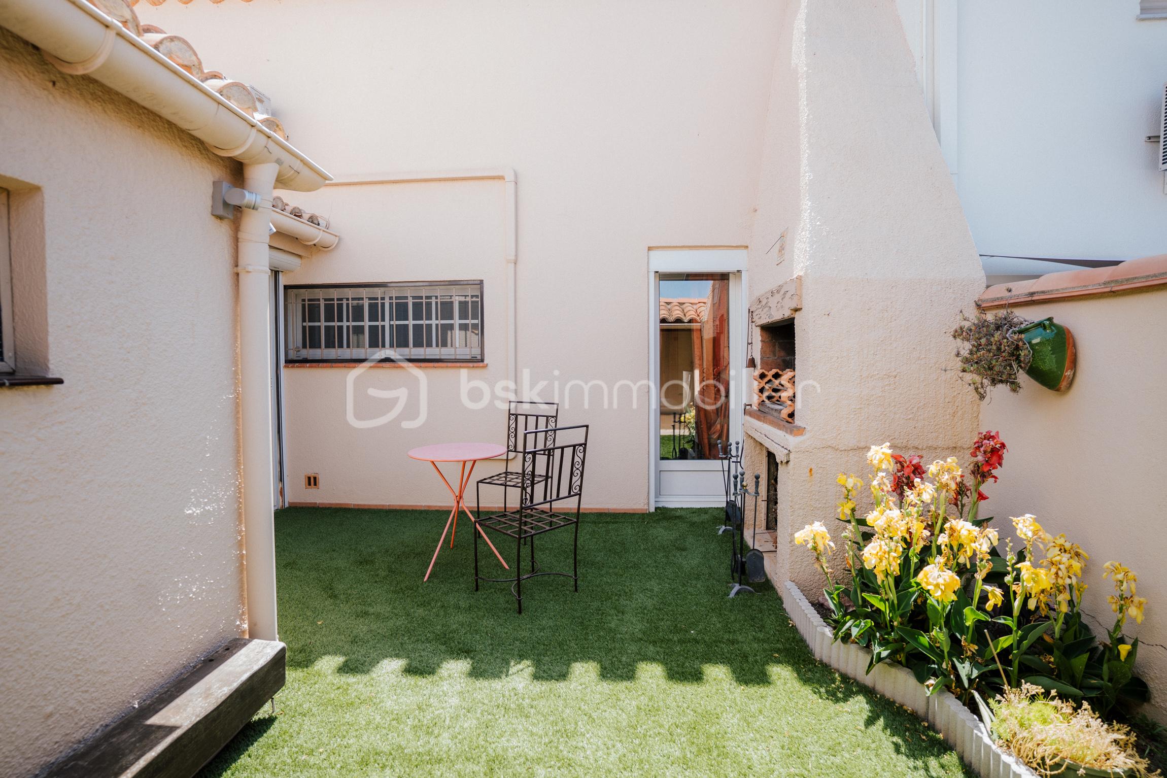 MAISON PLAIN PIED POLLESTRES-18.jpg