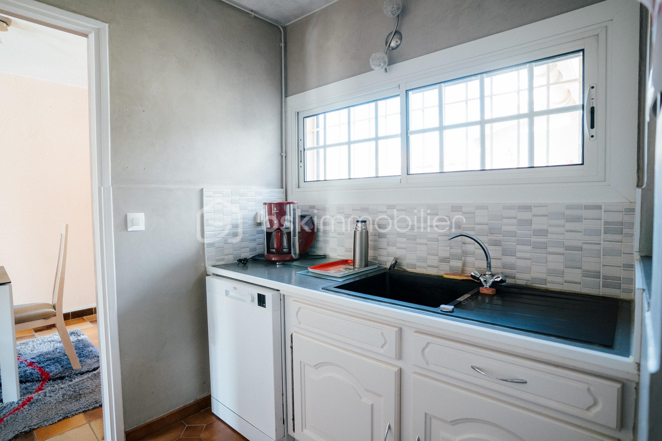 MAISON PLAIN PIED POLLESTRES-12.jpg