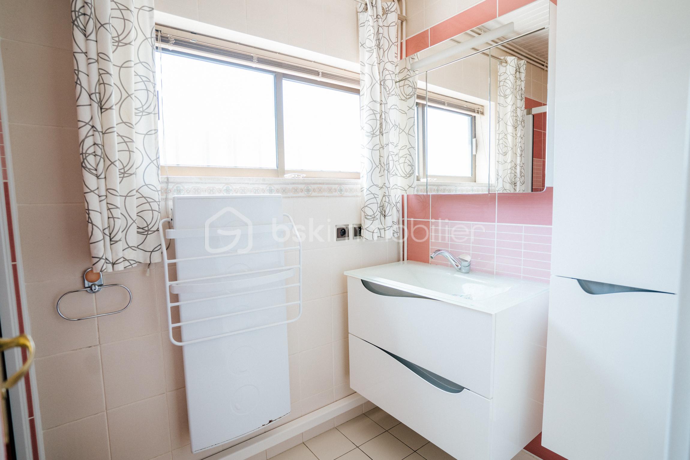 MAISON PLAIN PIED POLLESTRES-9.jpg