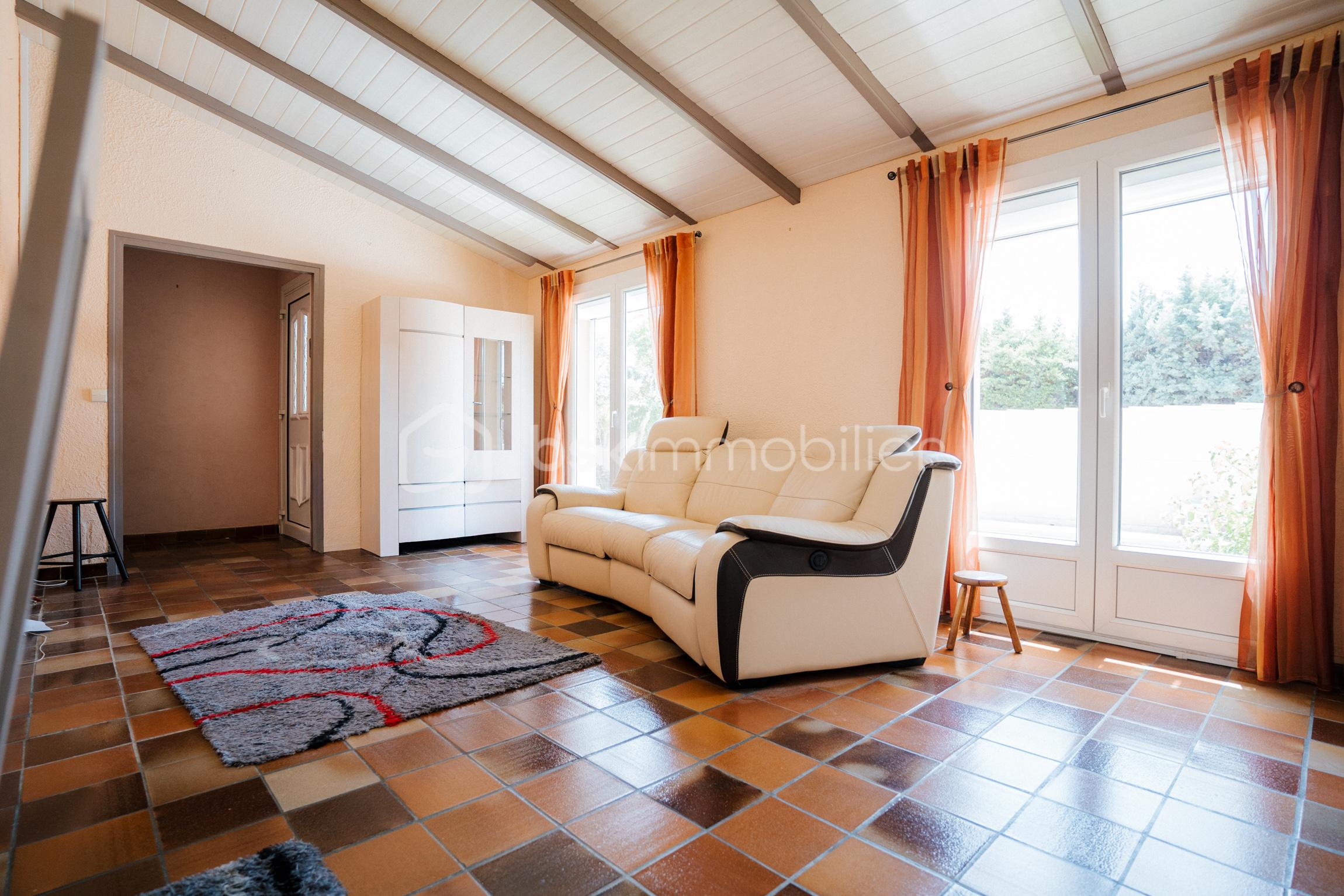 MAISON PLAIN PIED POLLESTRES-2.jpg