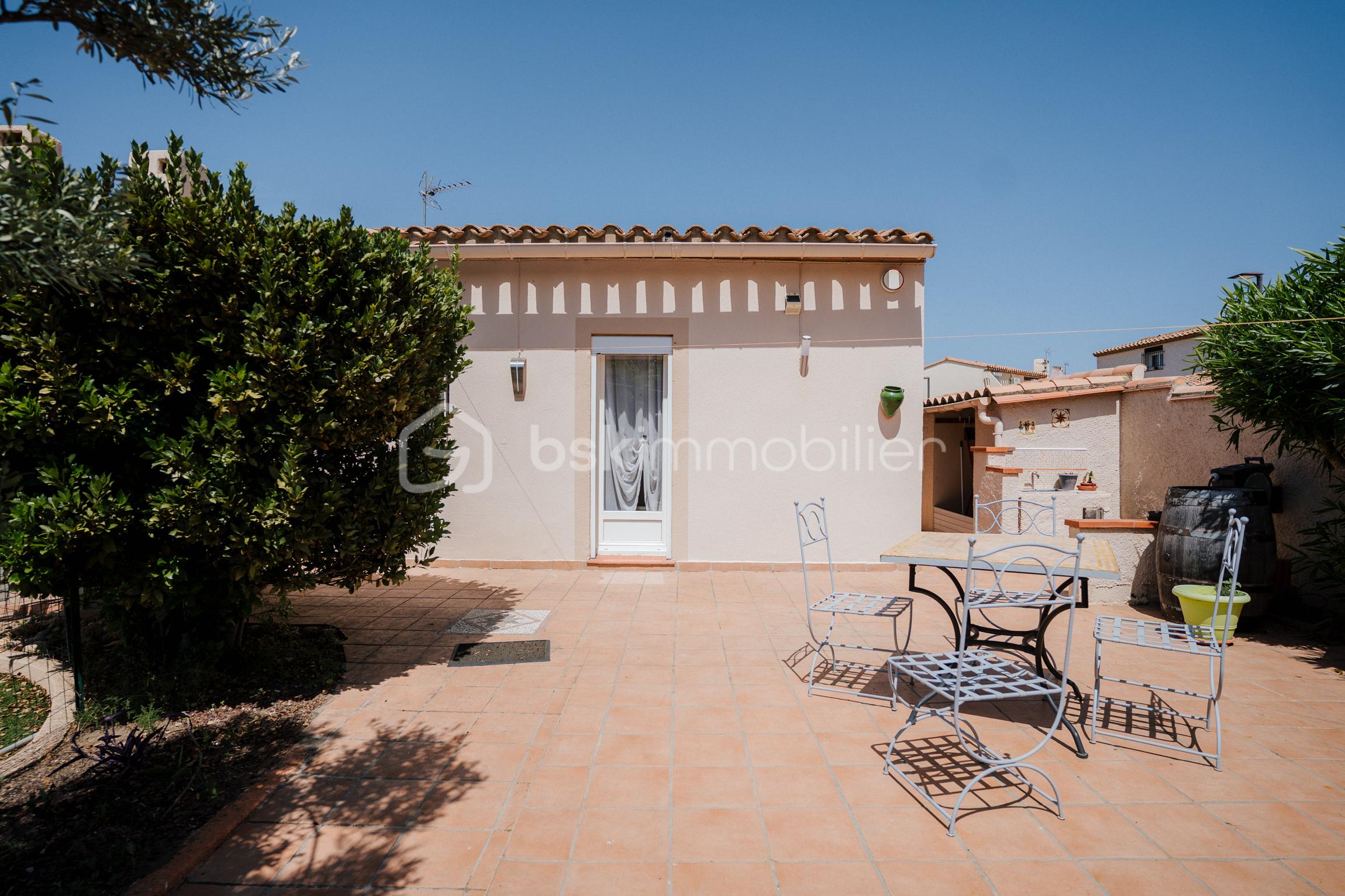 MAISON PLAIN PIED POLLESTRES-19.jpg