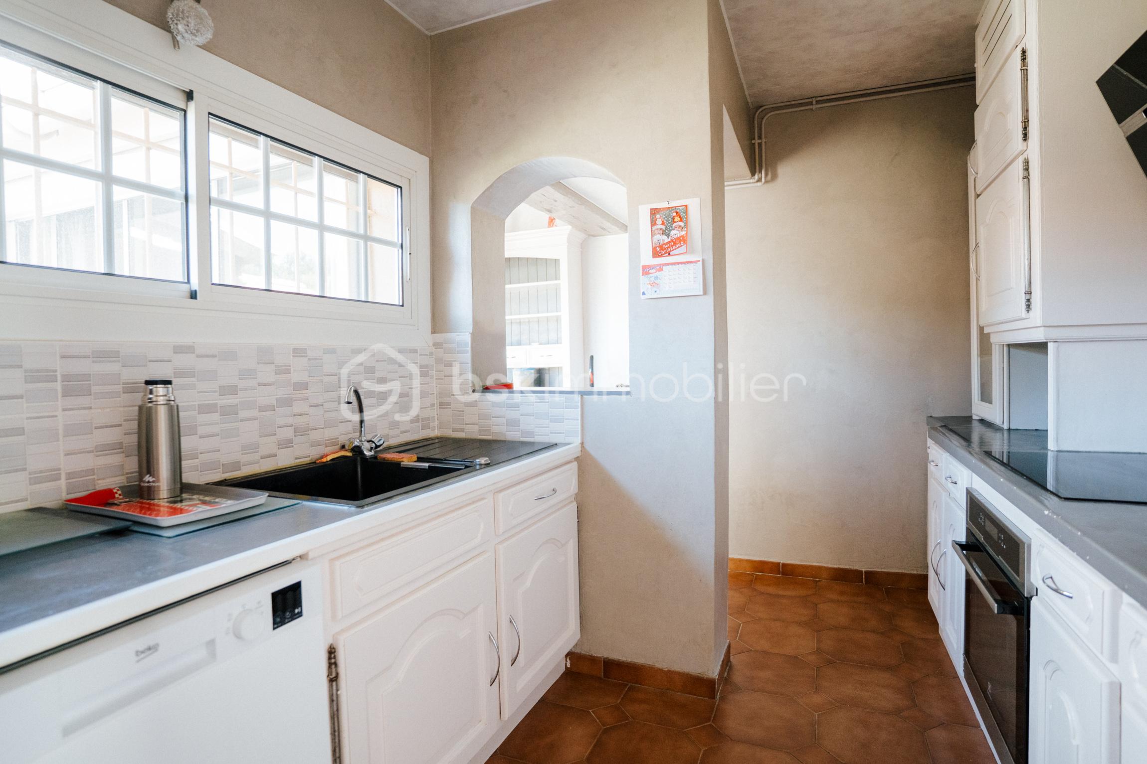 MAISON PLAIN PIED POLLESTRES-11.jpg