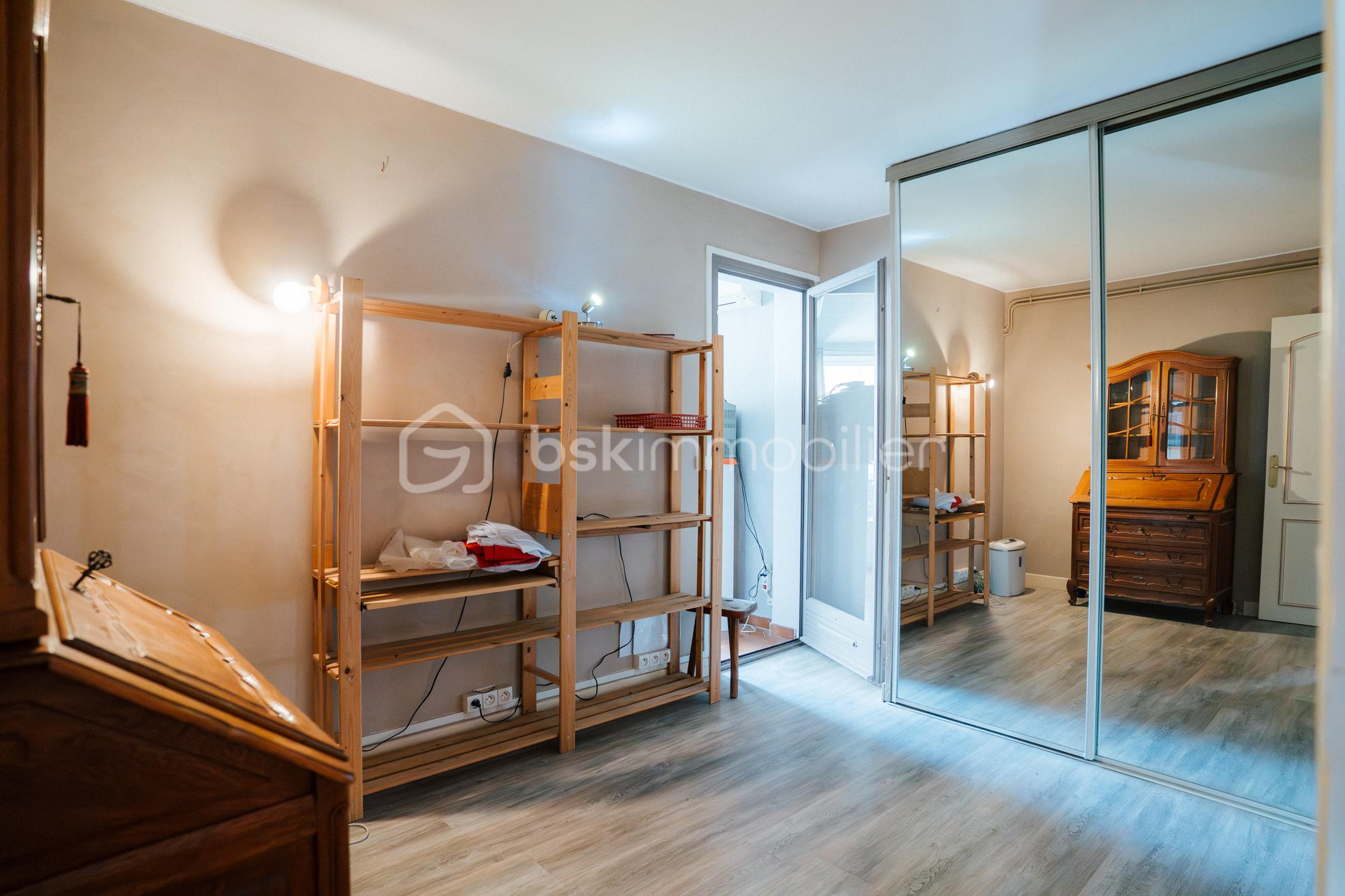 MAISON PLAIN PIED POLLESTRES-13.jpg