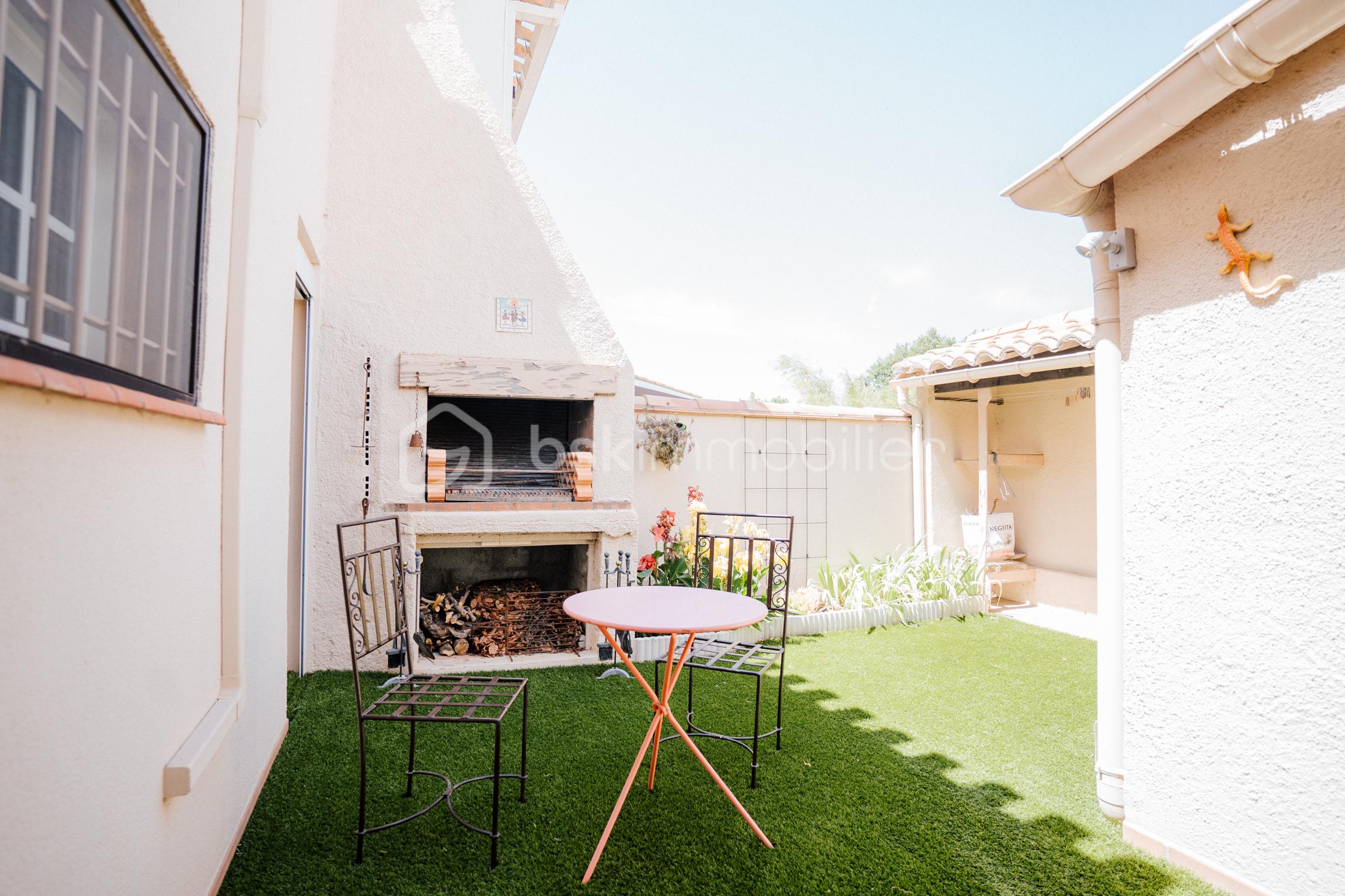 MAISON PLAIN PIED POLLESTRES-16.jpg