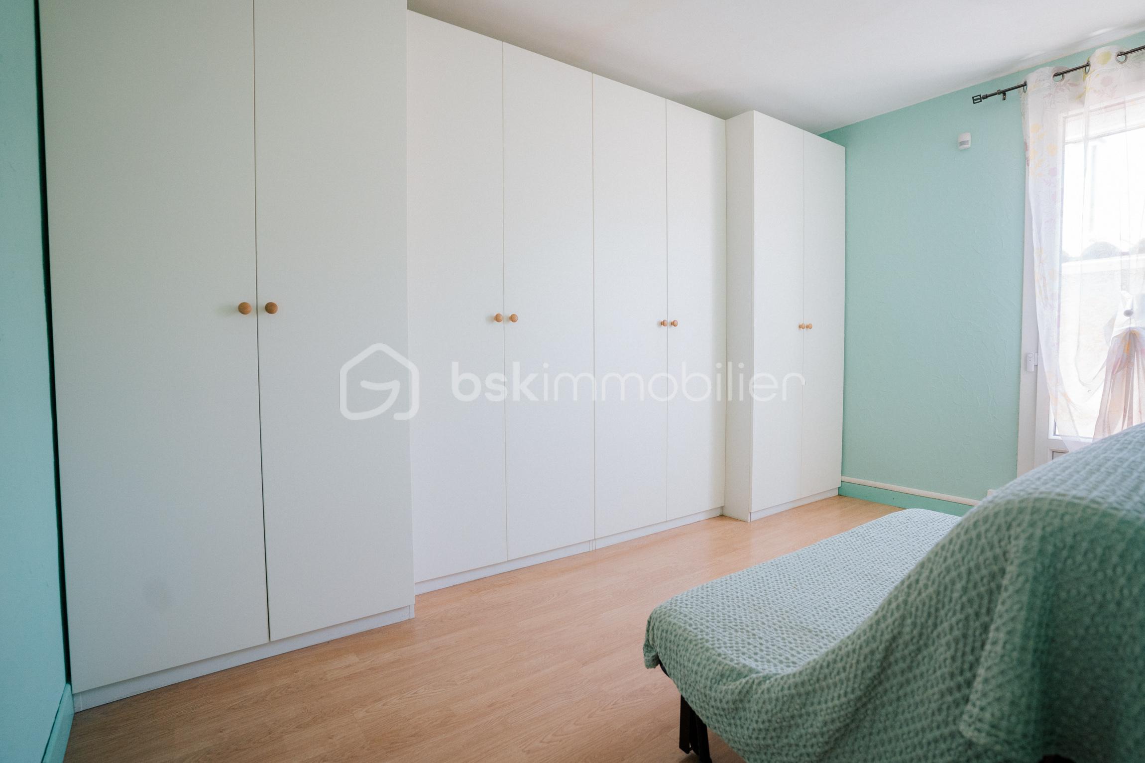 MAISON PLAIN PIED POLLESTRES-8.jpg