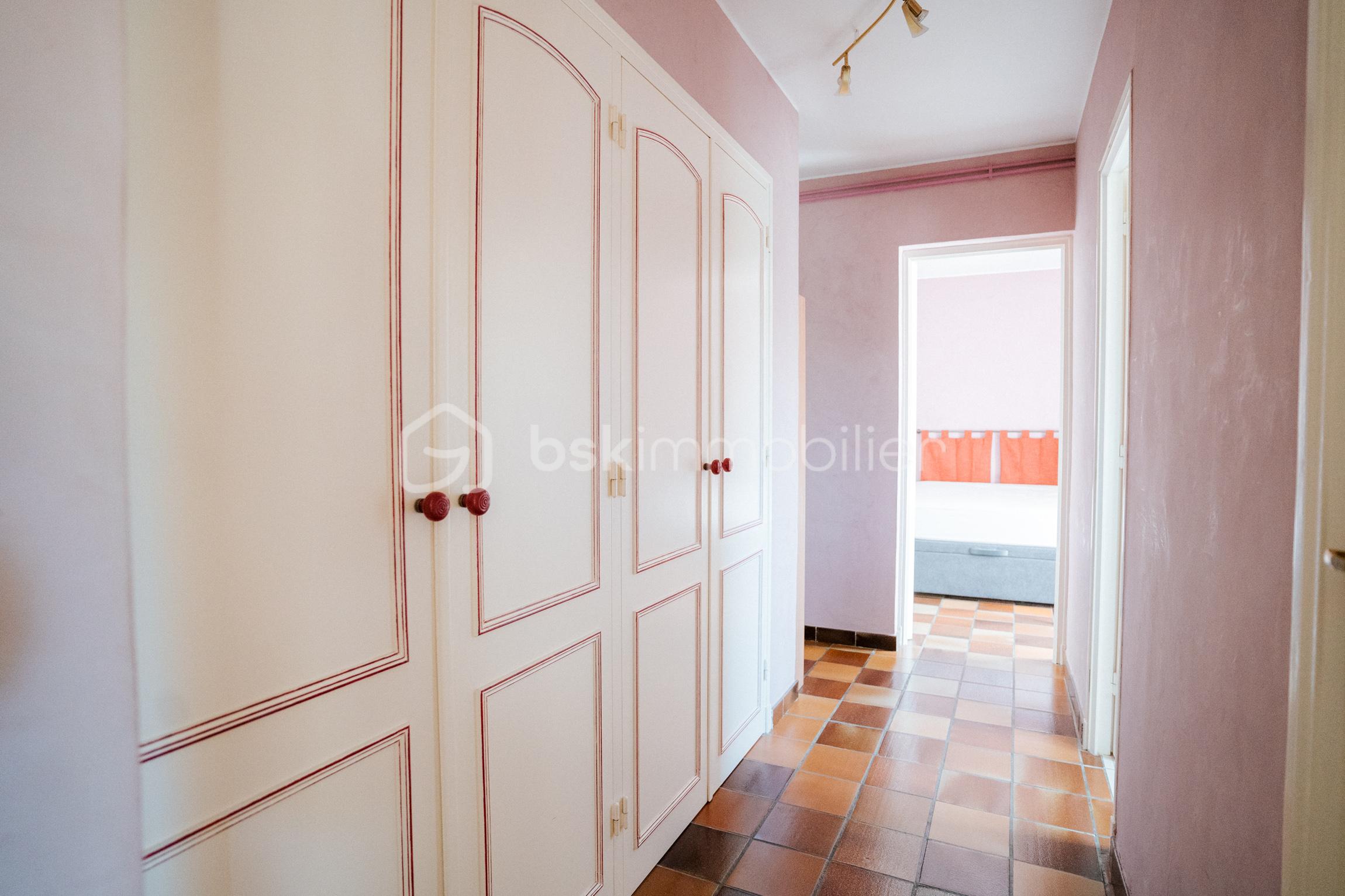 MAISON PLAIN PIED POLLESTRES-4.jpg