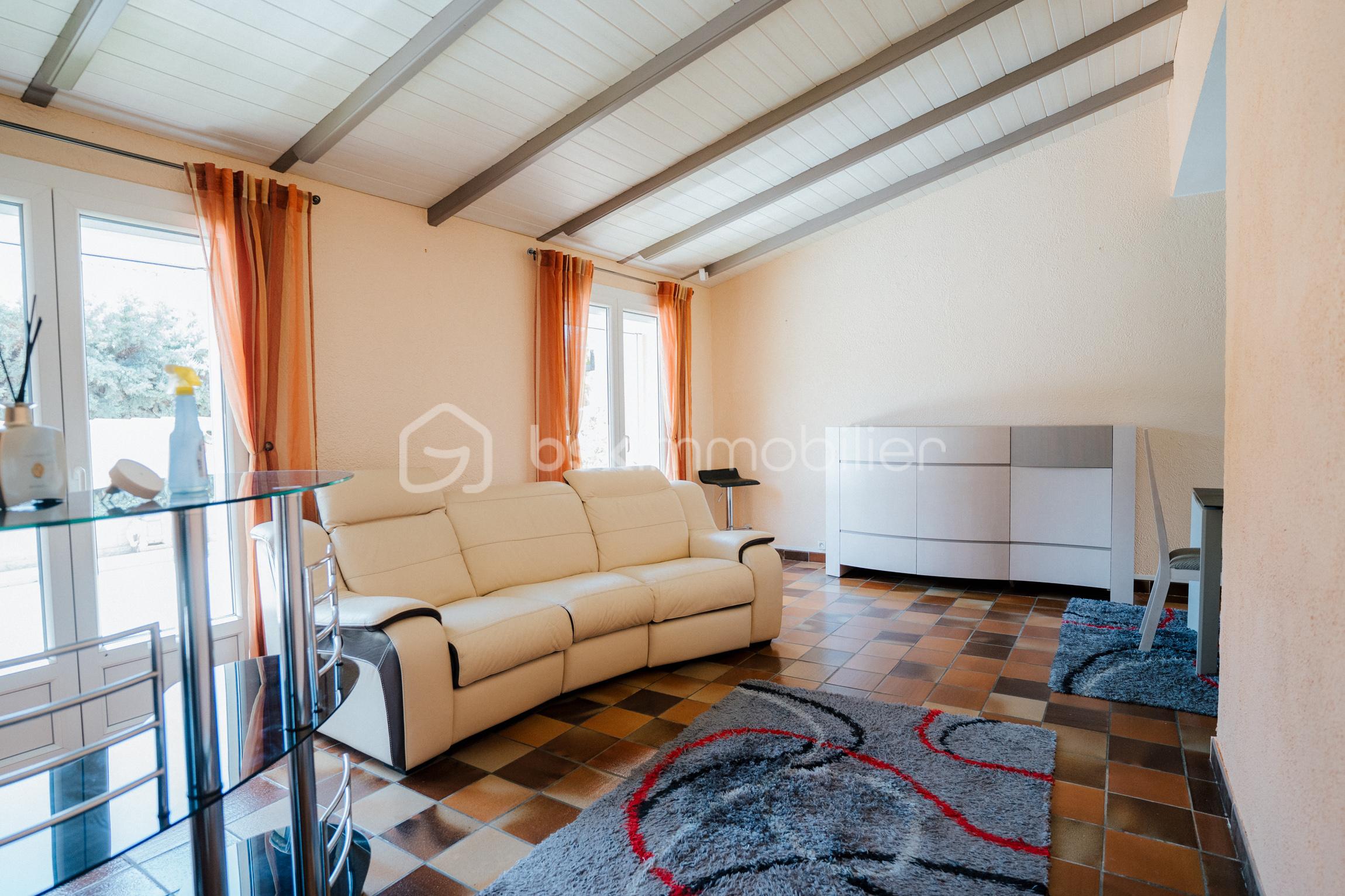 MAISON PLAIN PIED POLLESTRES.jpg