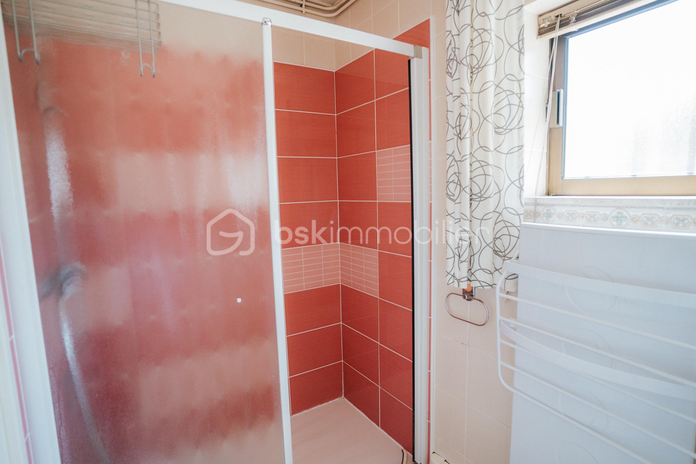 MAISON PLAIN PIED POLLESTRES-10.jpg