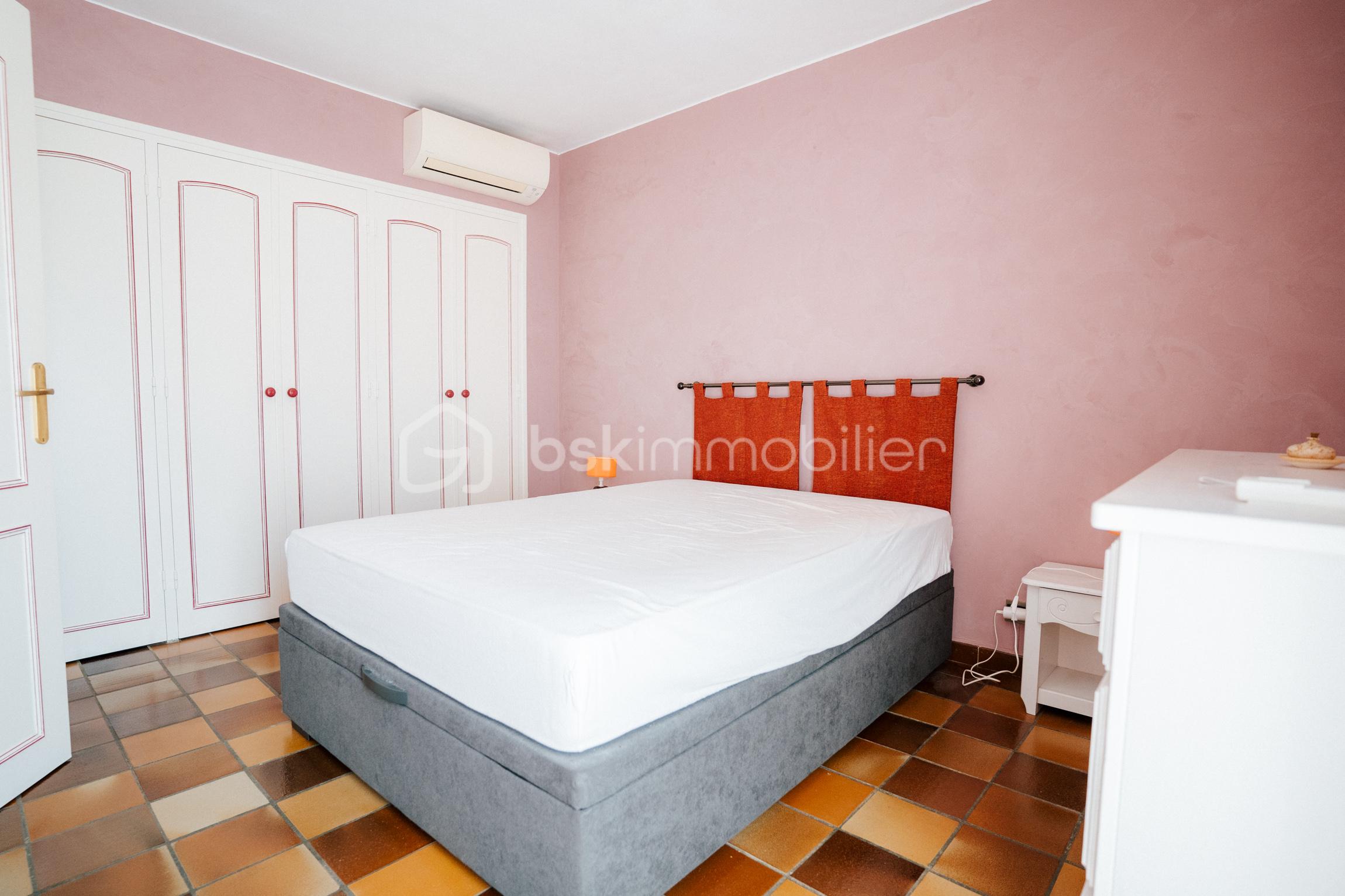 MAISON PLAIN PIED POLLESTRES-5.jpg