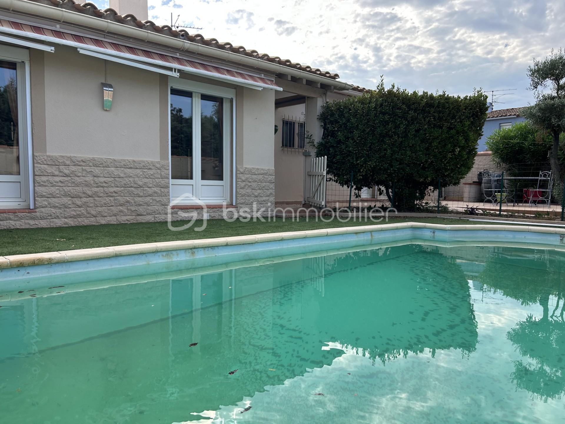 PISCINE.jpg