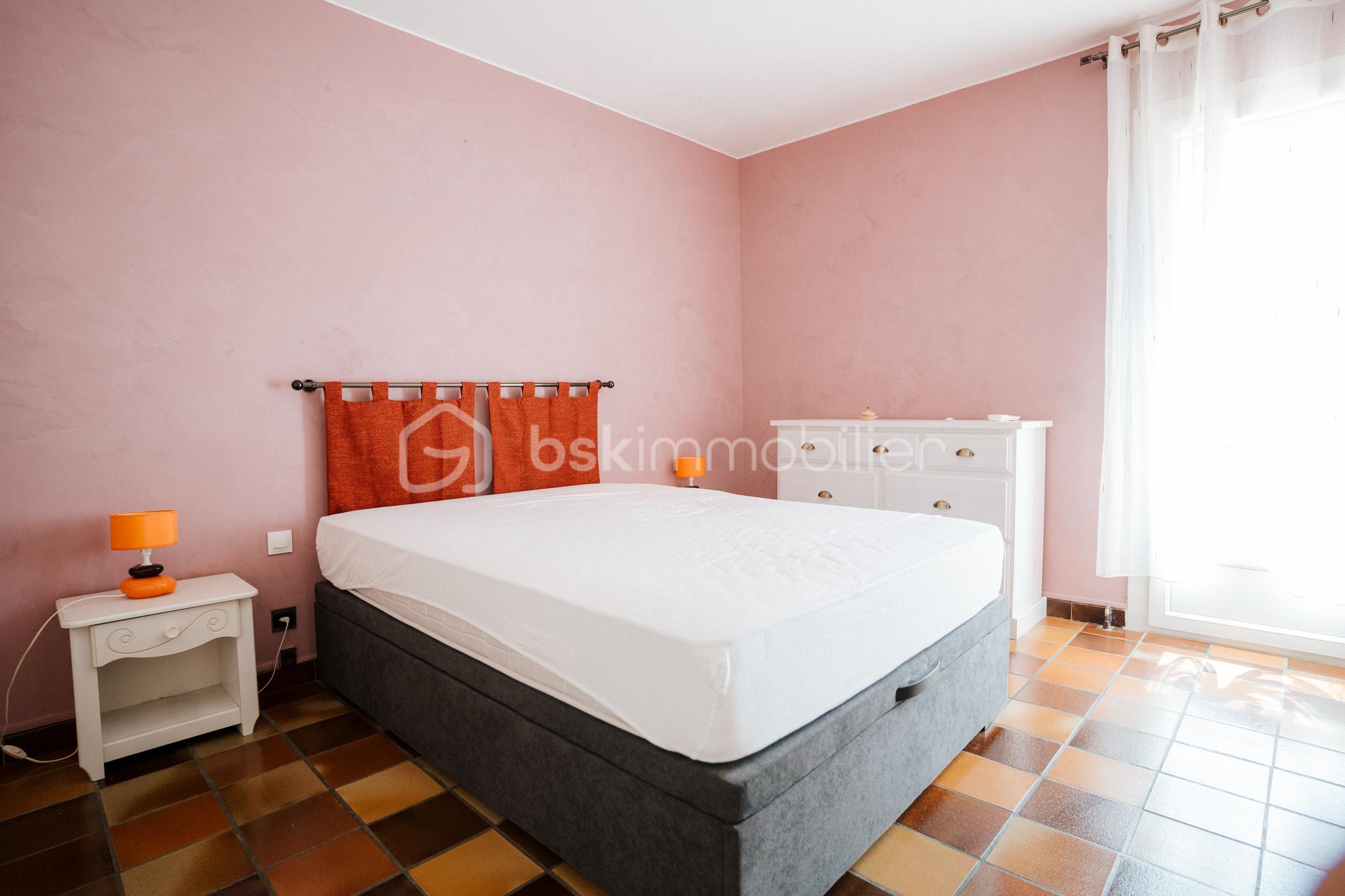 MAISON PLAIN PIED POLLESTRES-6.jpg