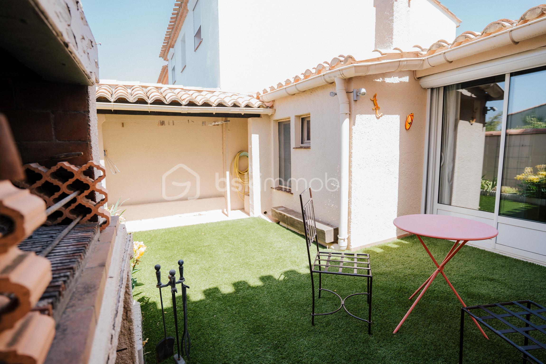 MAISON PLAIN PIED POLLESTRES-17.jpg