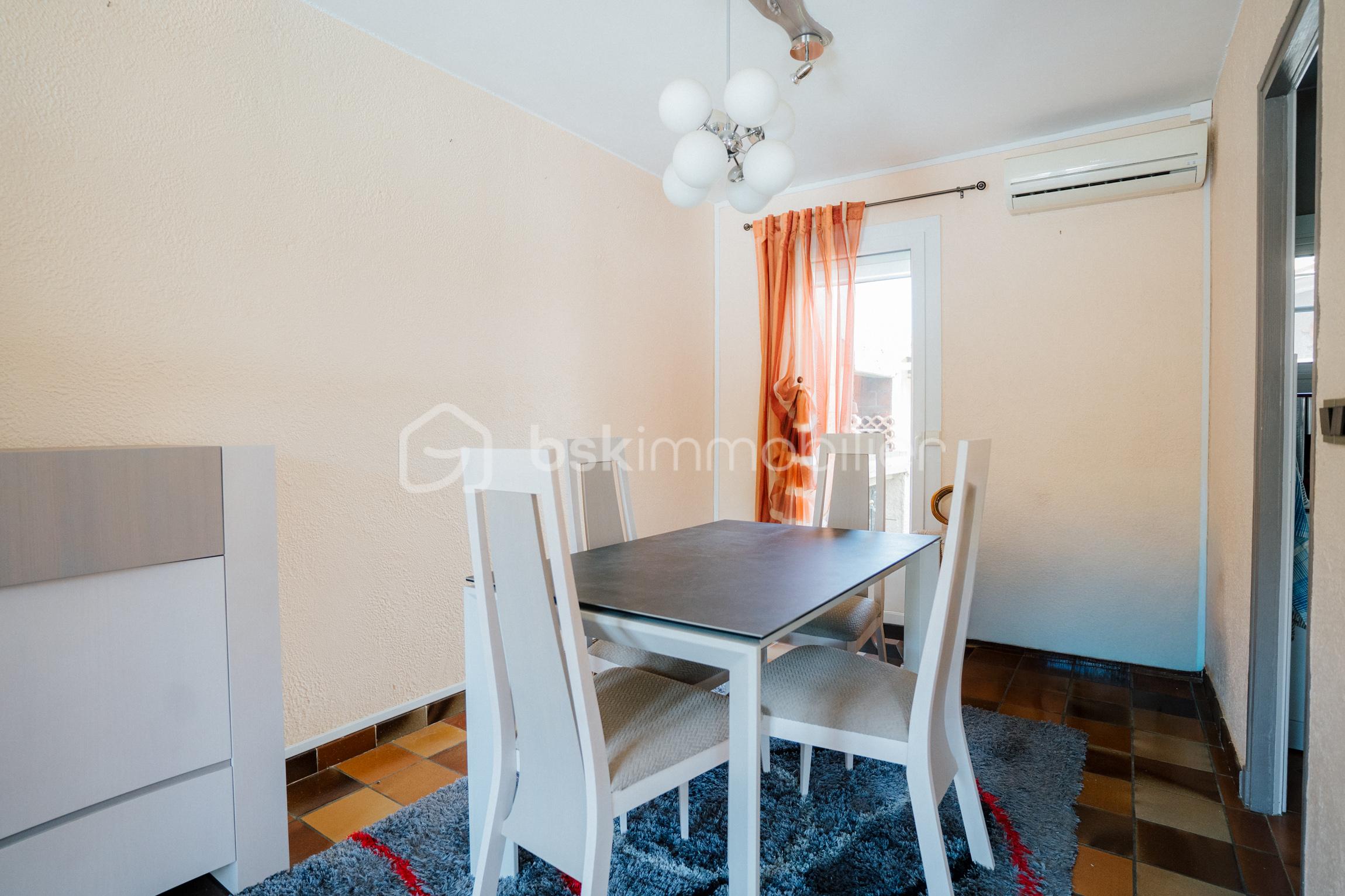 MAISON PLAIN PIED POLLESTRES-3.jpg