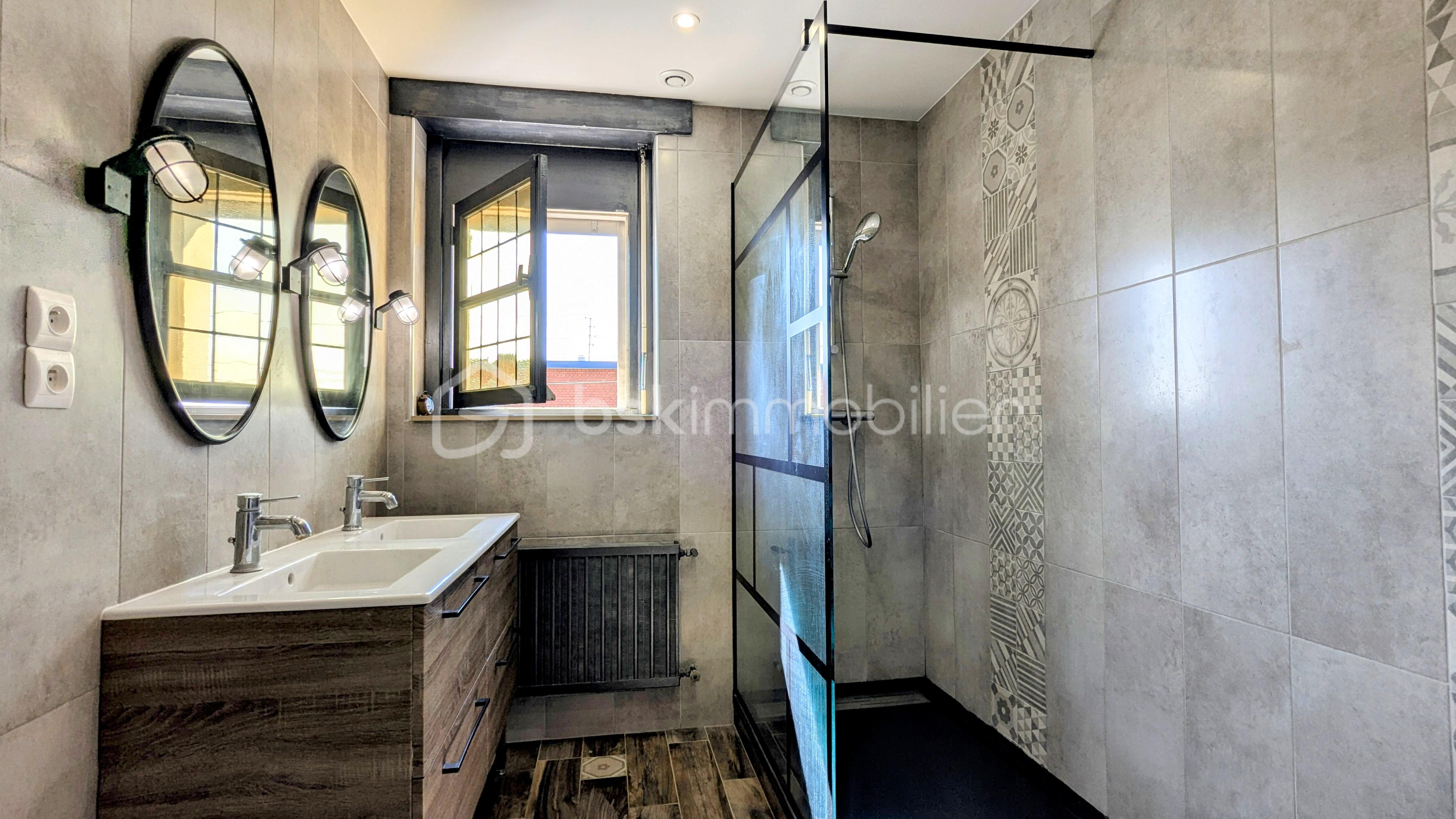 Maison de maitre de 144 m² - PXL_20250429_090606573.MP~2.jpg