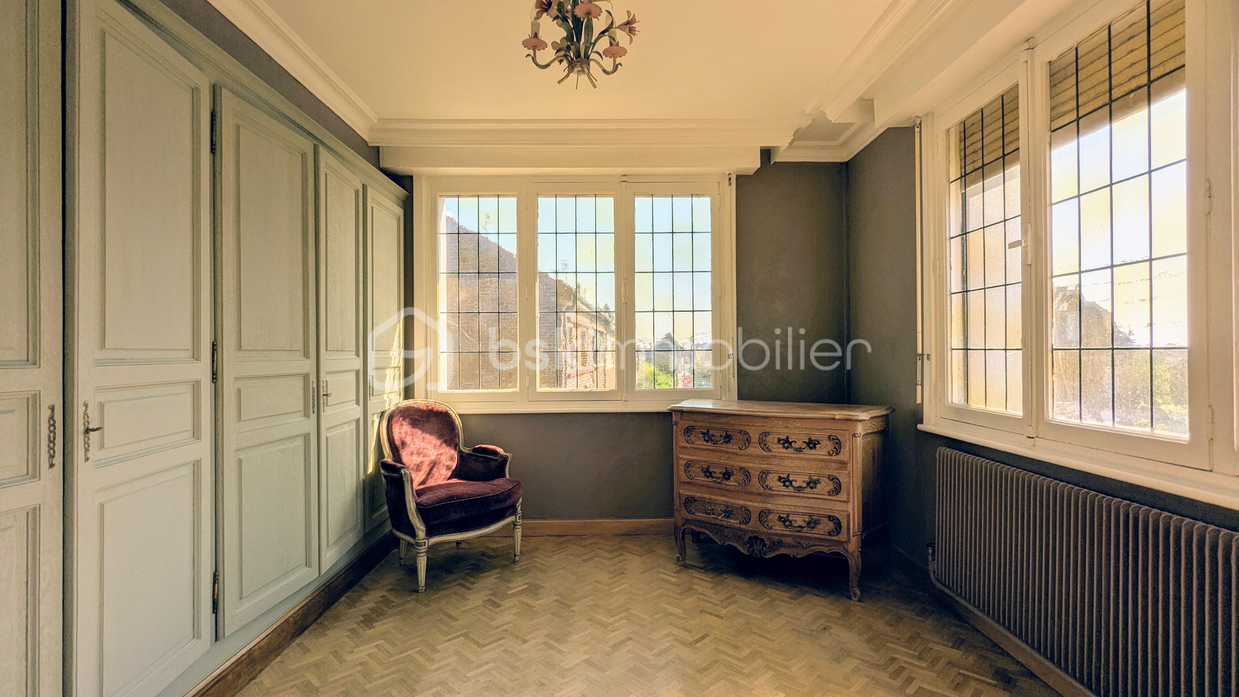 Maison de maitre de 144 m² - PXL_20250429_084454697.MP~2.jpg