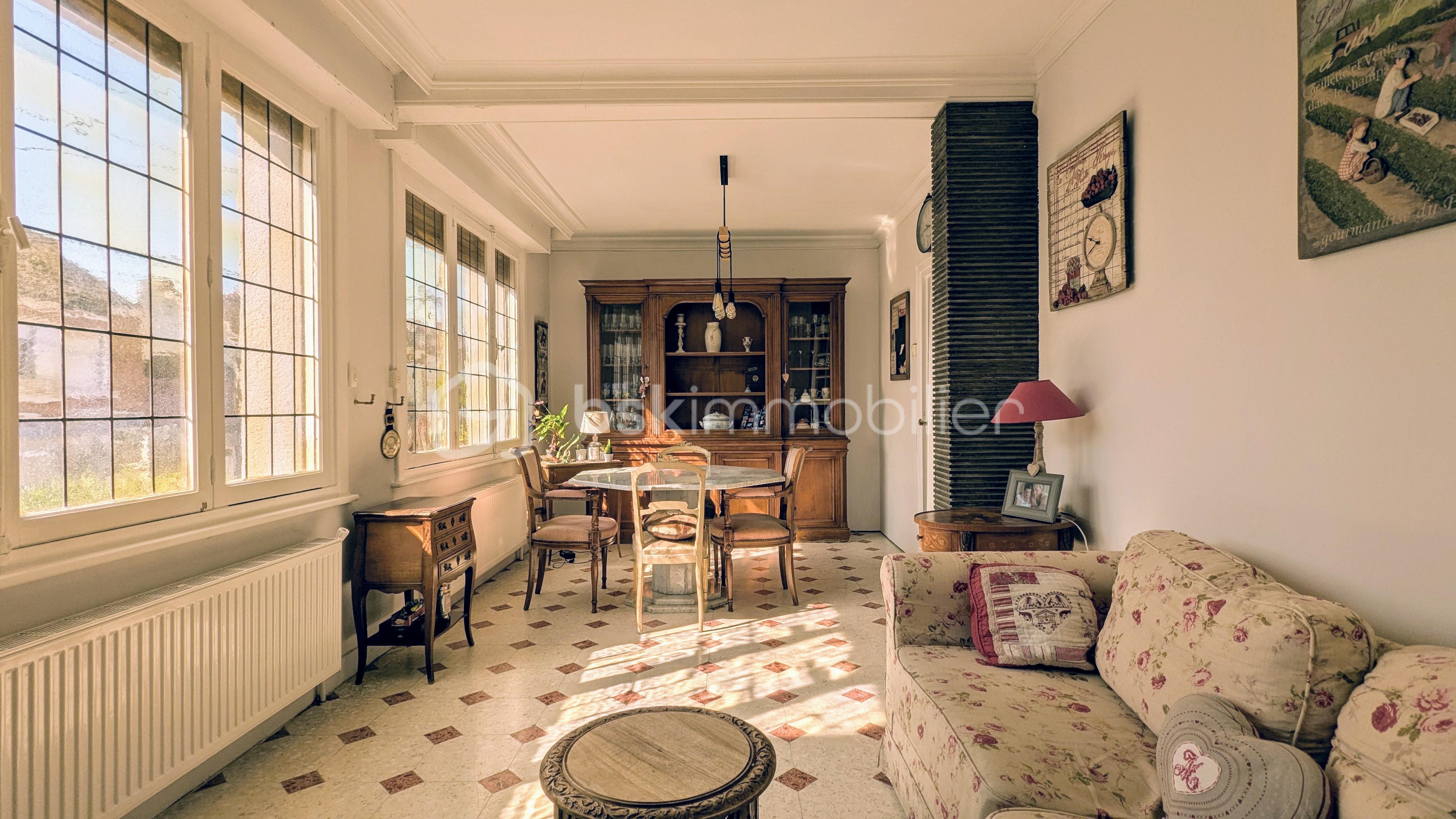 Maison de maitre de 144 m² - PXL_20250429_083531374.MP~2.jpg