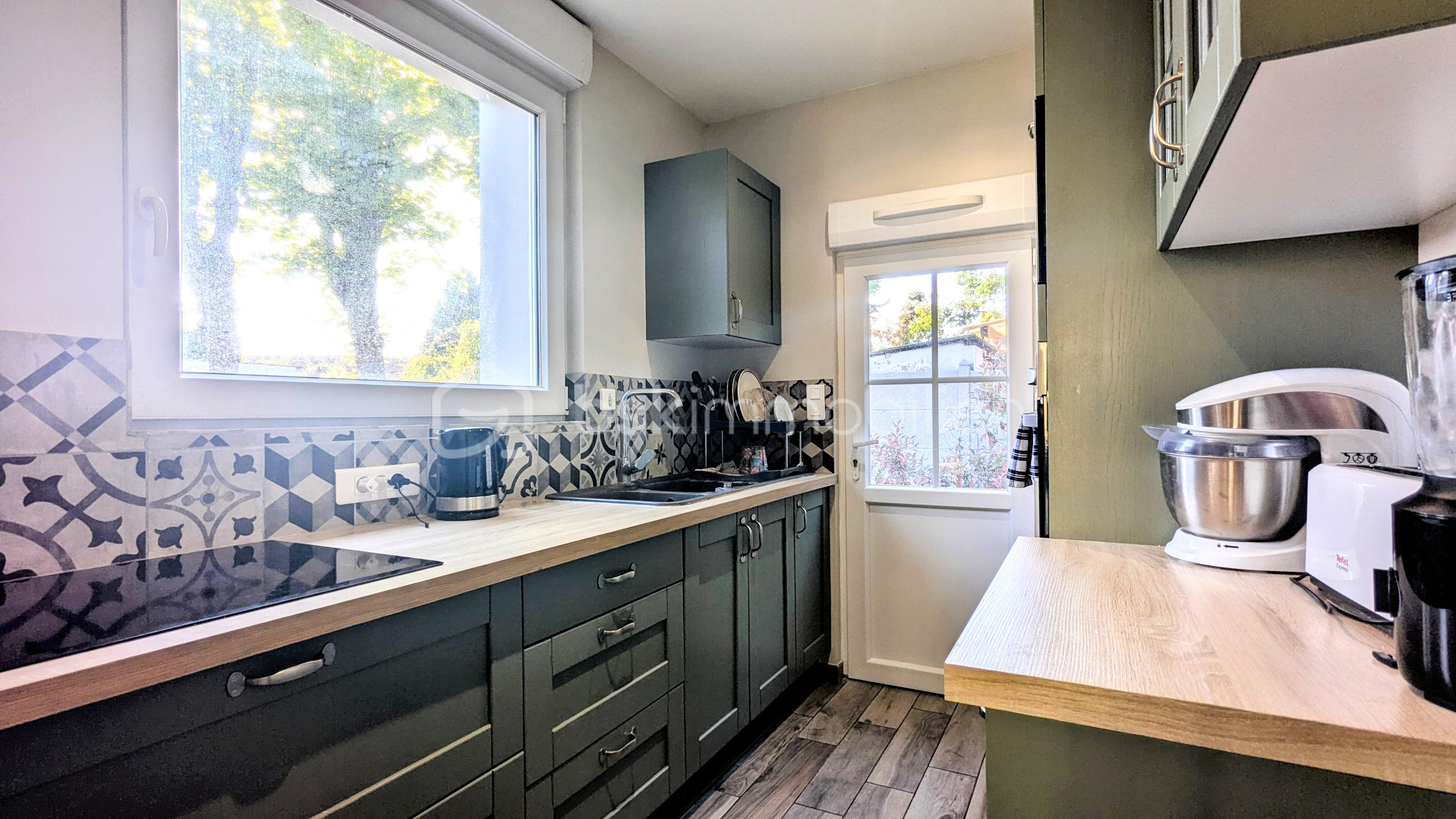 Maison de maitre de 144 m² - PXL_20250429_165609444.MP~2.jpg