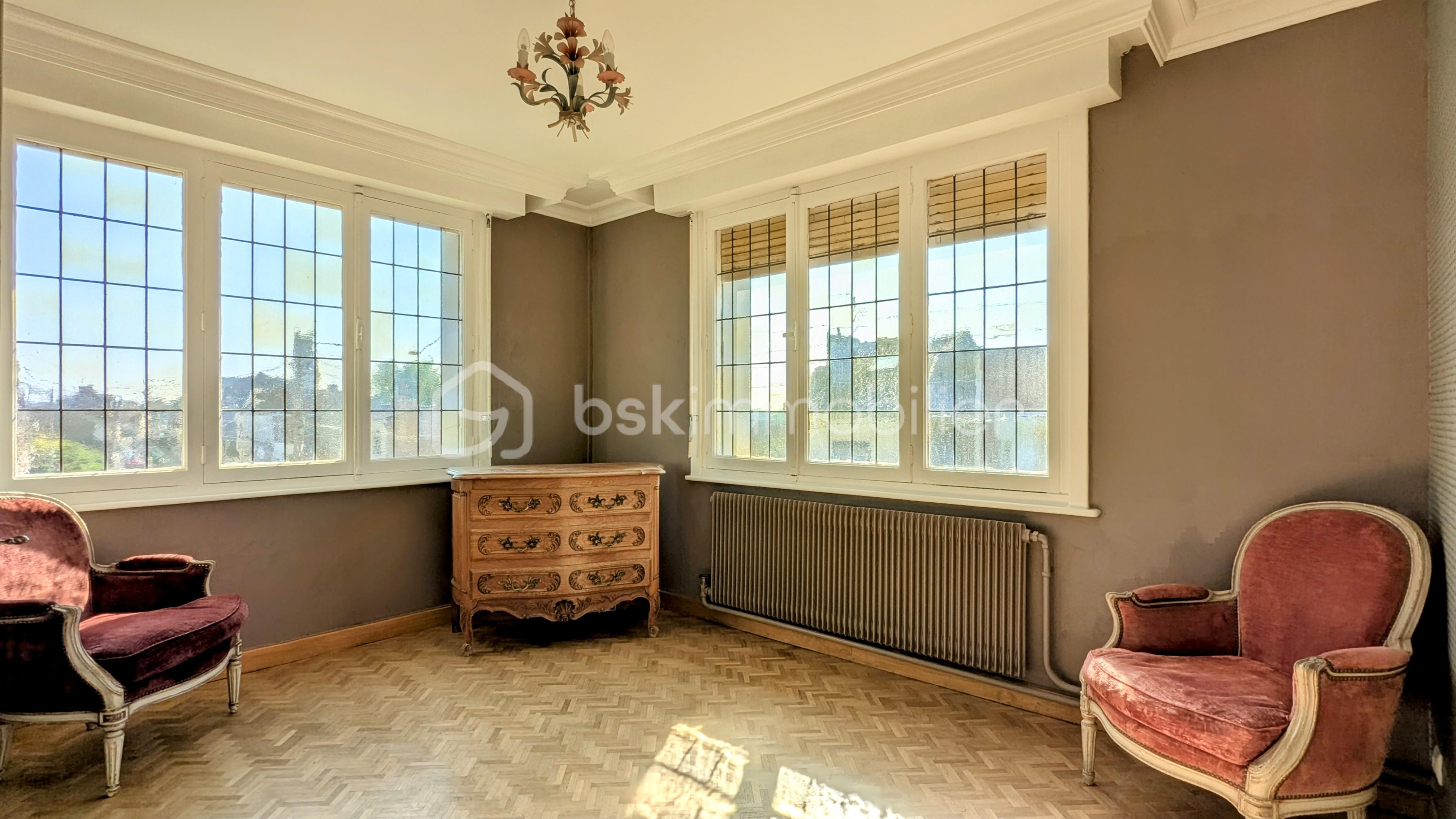 Maison de maitre de 144 m² - PXL_20250429_084314763.MP~2.jpg