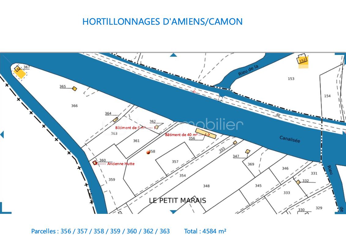Terrain de loisirs de 4 584 m² - Terrain.png
