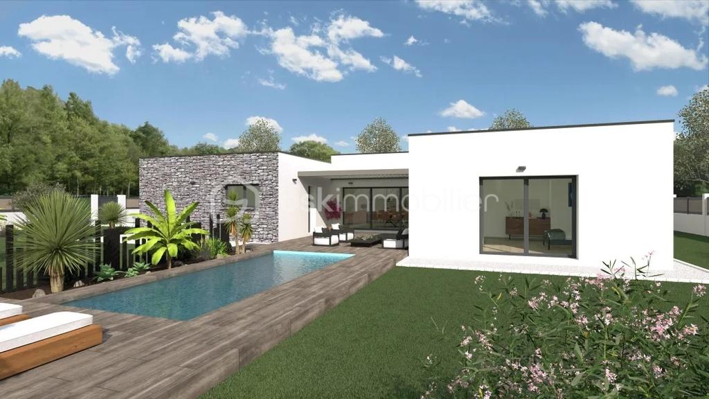 Terrain de 535 m² - photo_7f638ef351051ff2f338b792e2e8084a (2).jpg