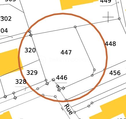 Terrain de 535 m² - photo_9b48d719637a18817cb2efbcc80a462b (1).jpg