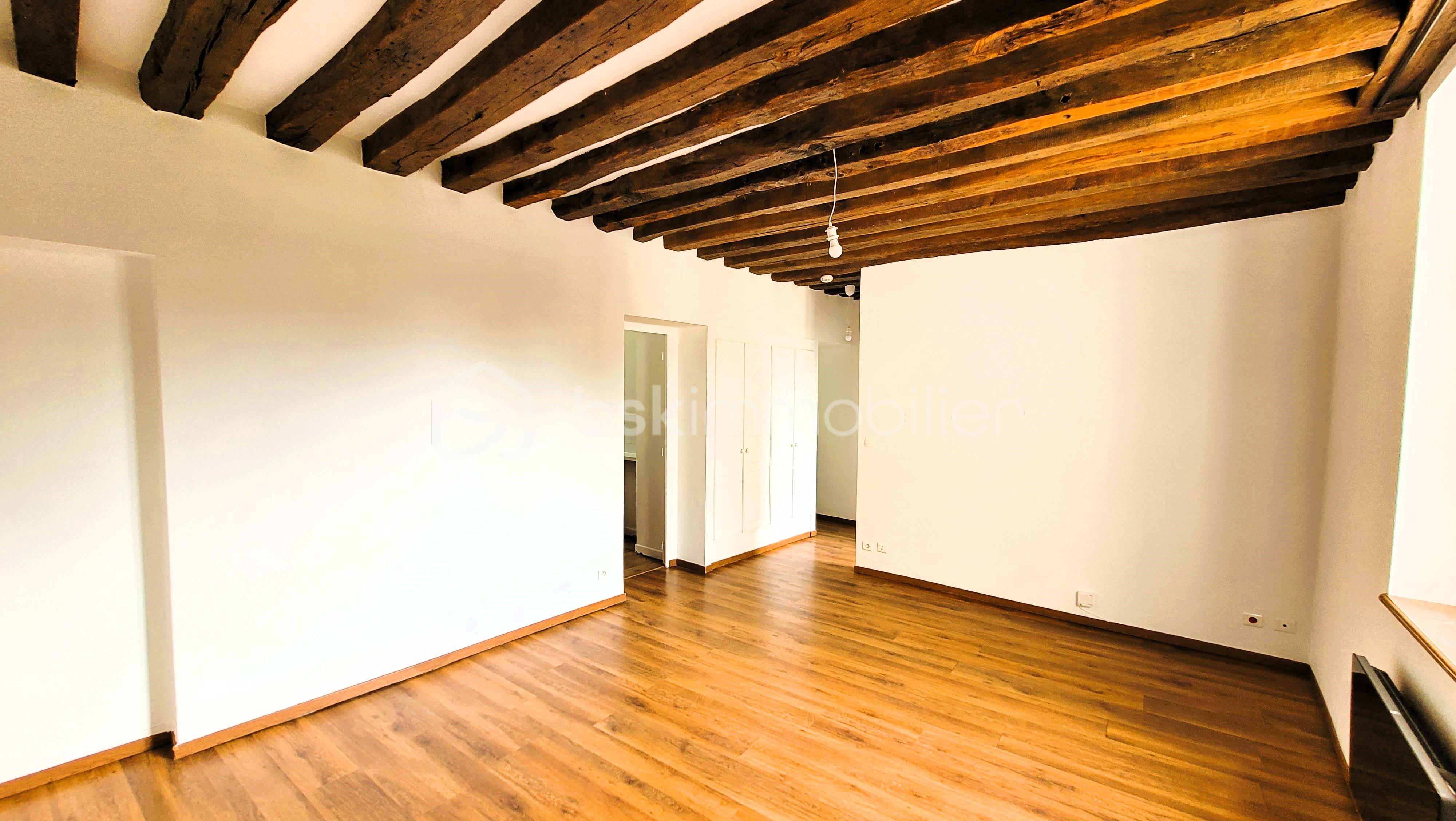 Appartement de 42,41 m² - salon 2.jpg