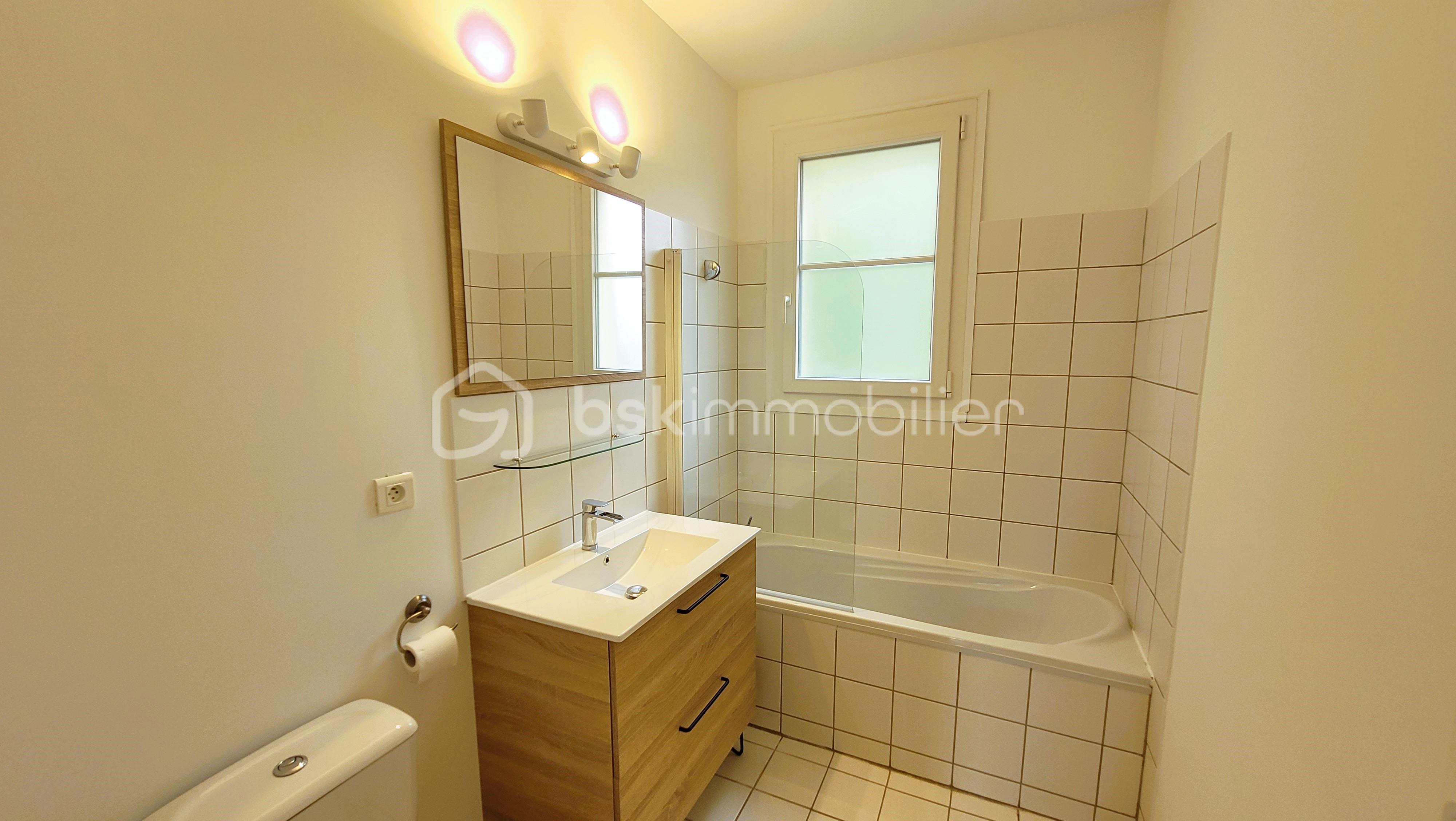 Appartement de 42,41 m² - SDB.jpg