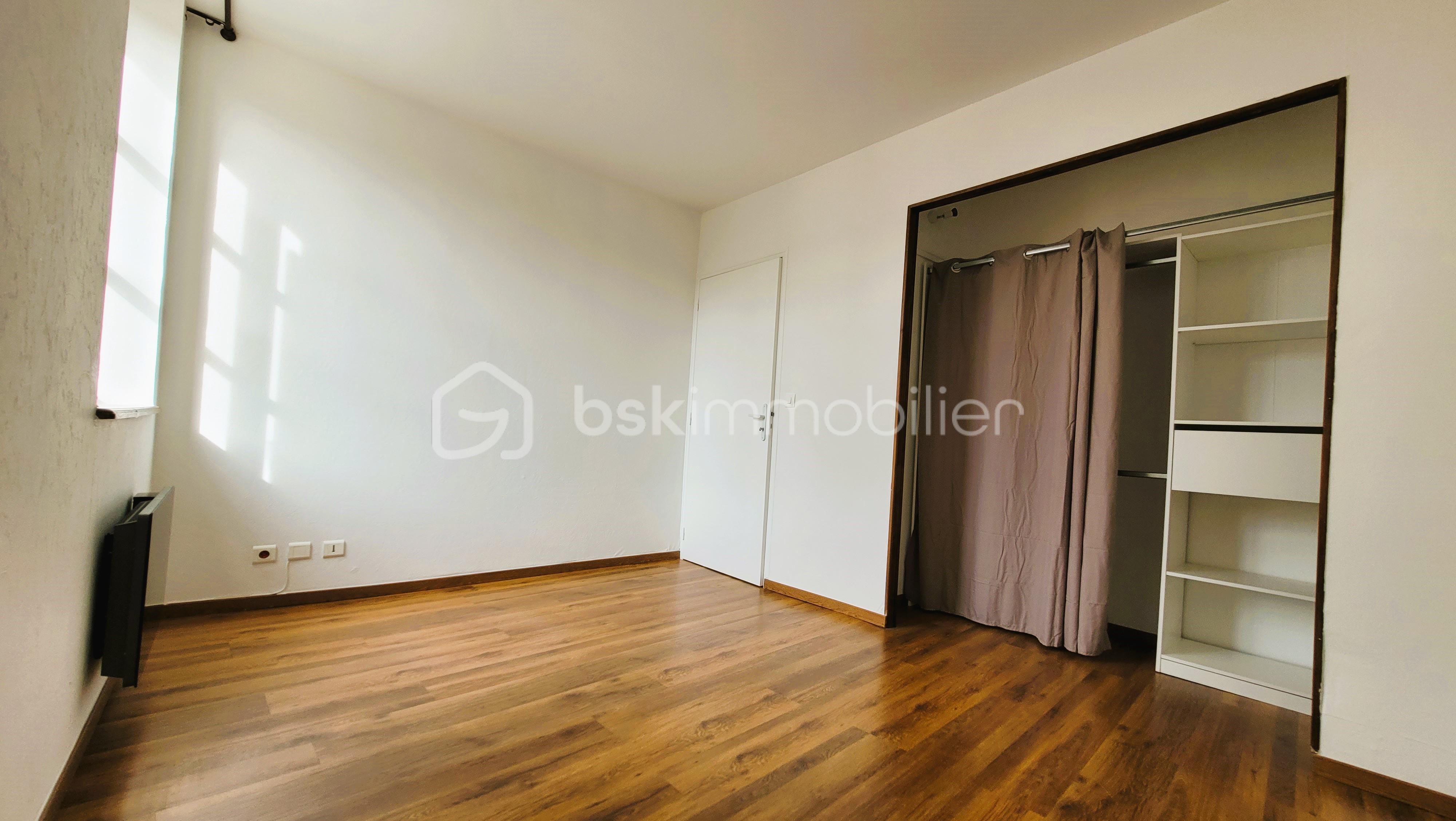 Appartement de 42,41 m² - CHAMBRE 2.jpg