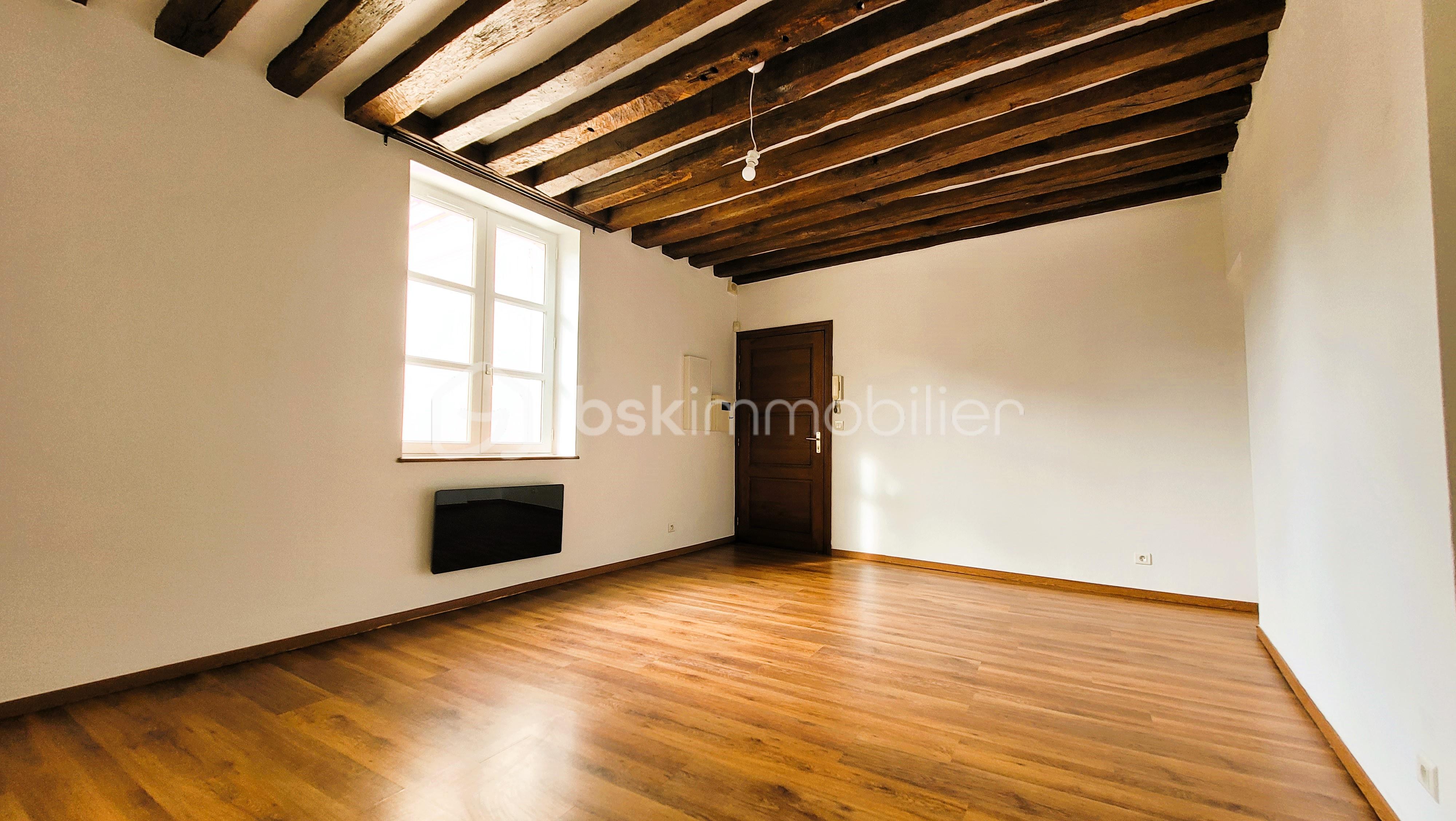 Appartement de 42,41 m² - salon .jpg