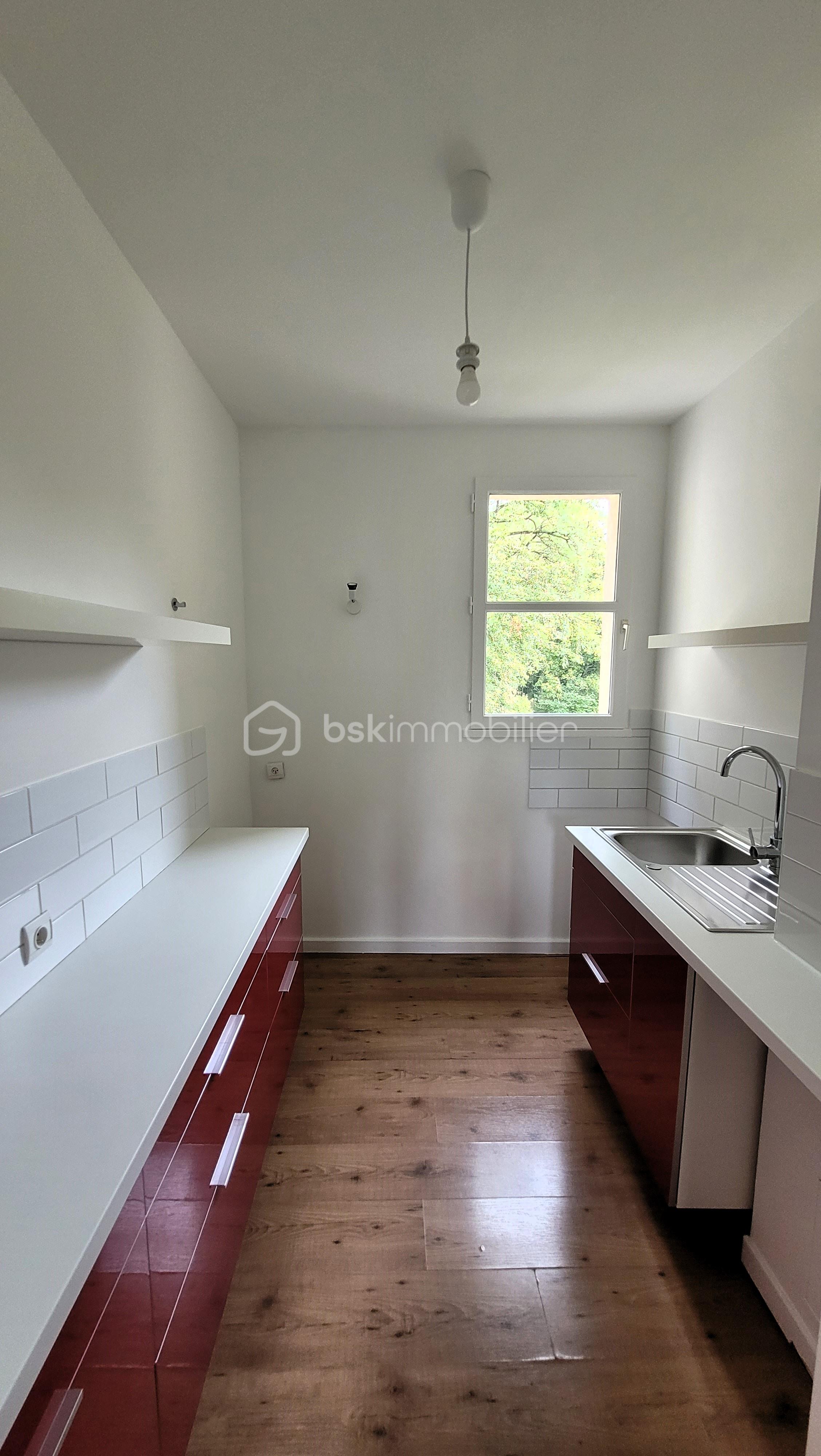 Appartement de 42,41 m² - CUISINE.jpg