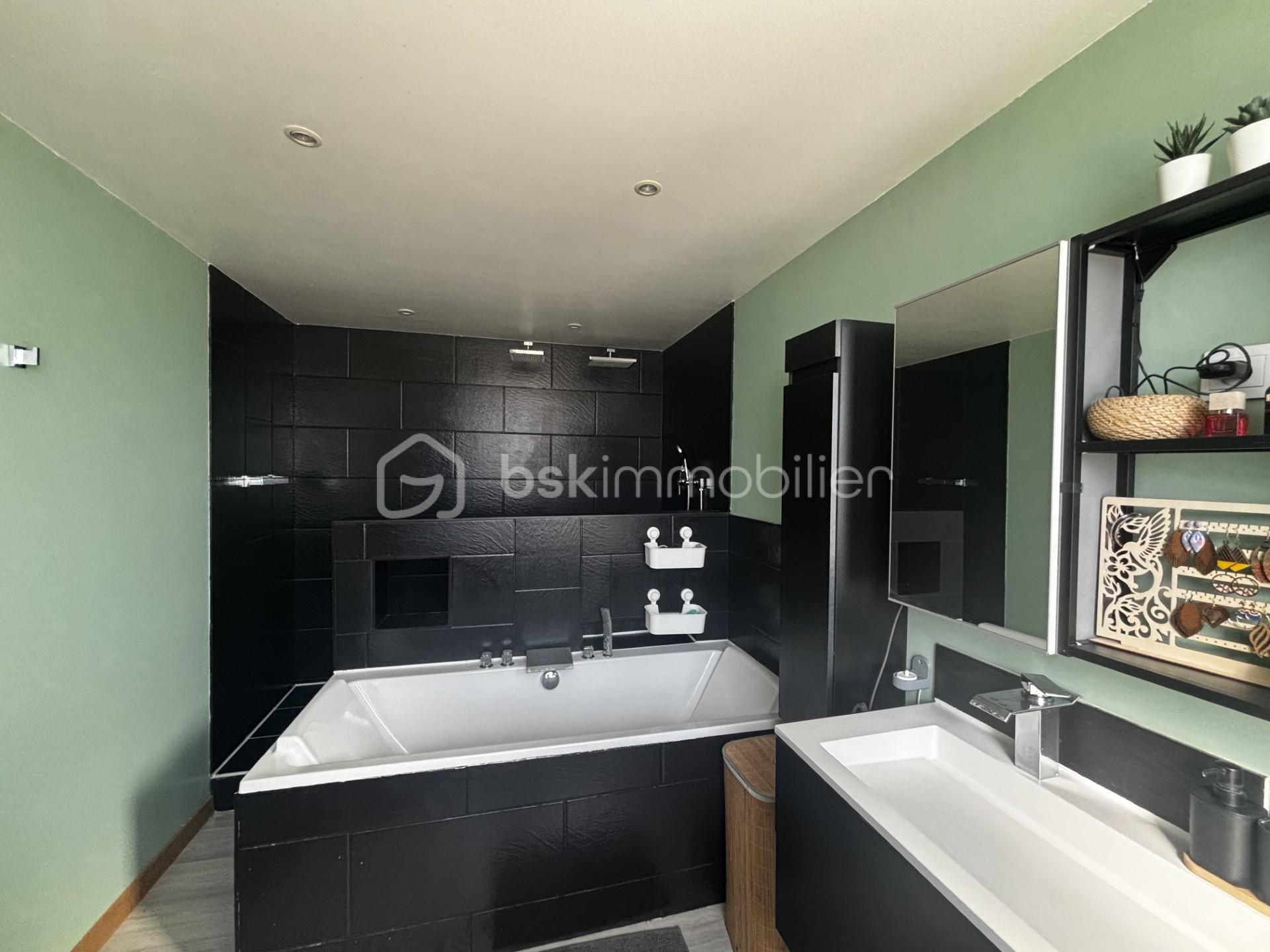 salle de bain2.jpg