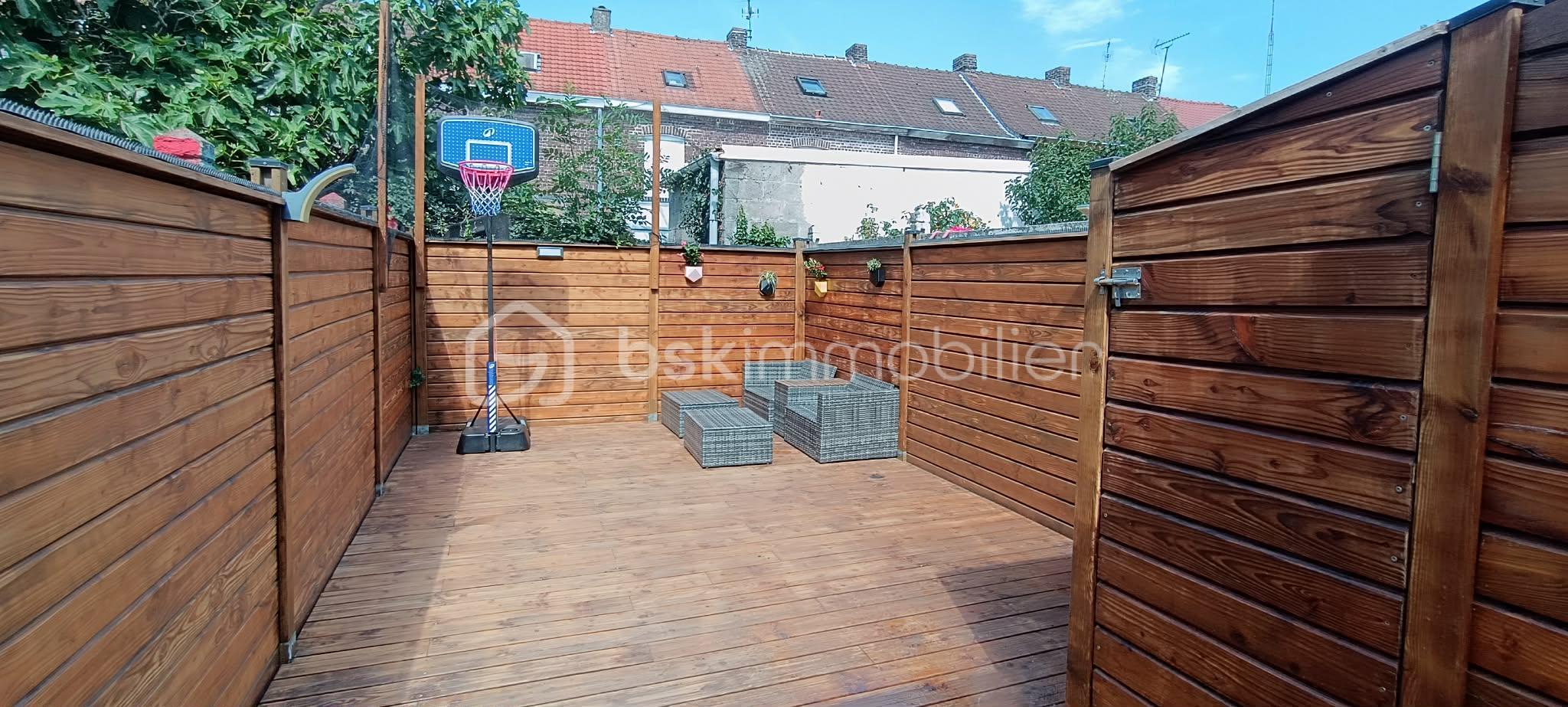 terrasse.jpg