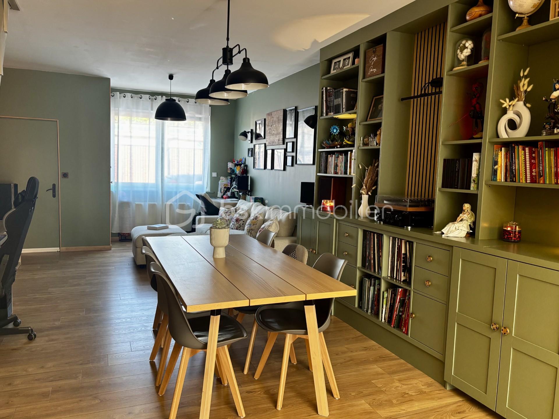 salle a manger.jpg