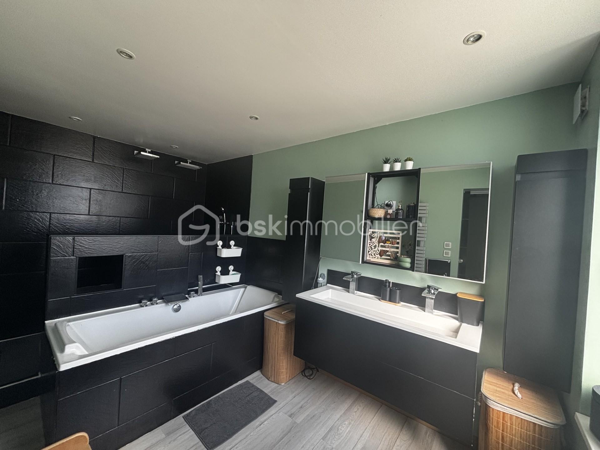 salle de bain.jpg