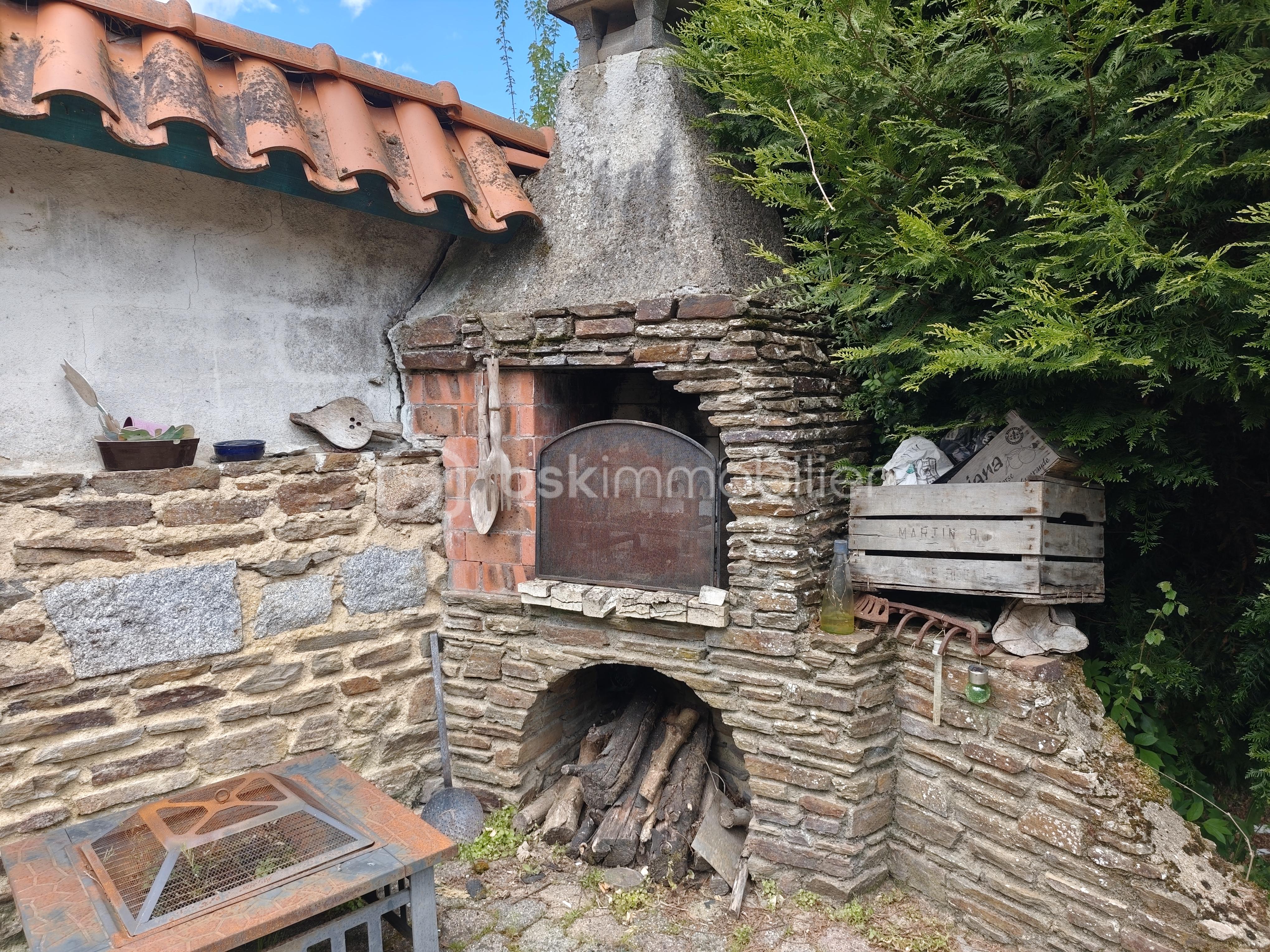 IMG_20260413_144713.jpg