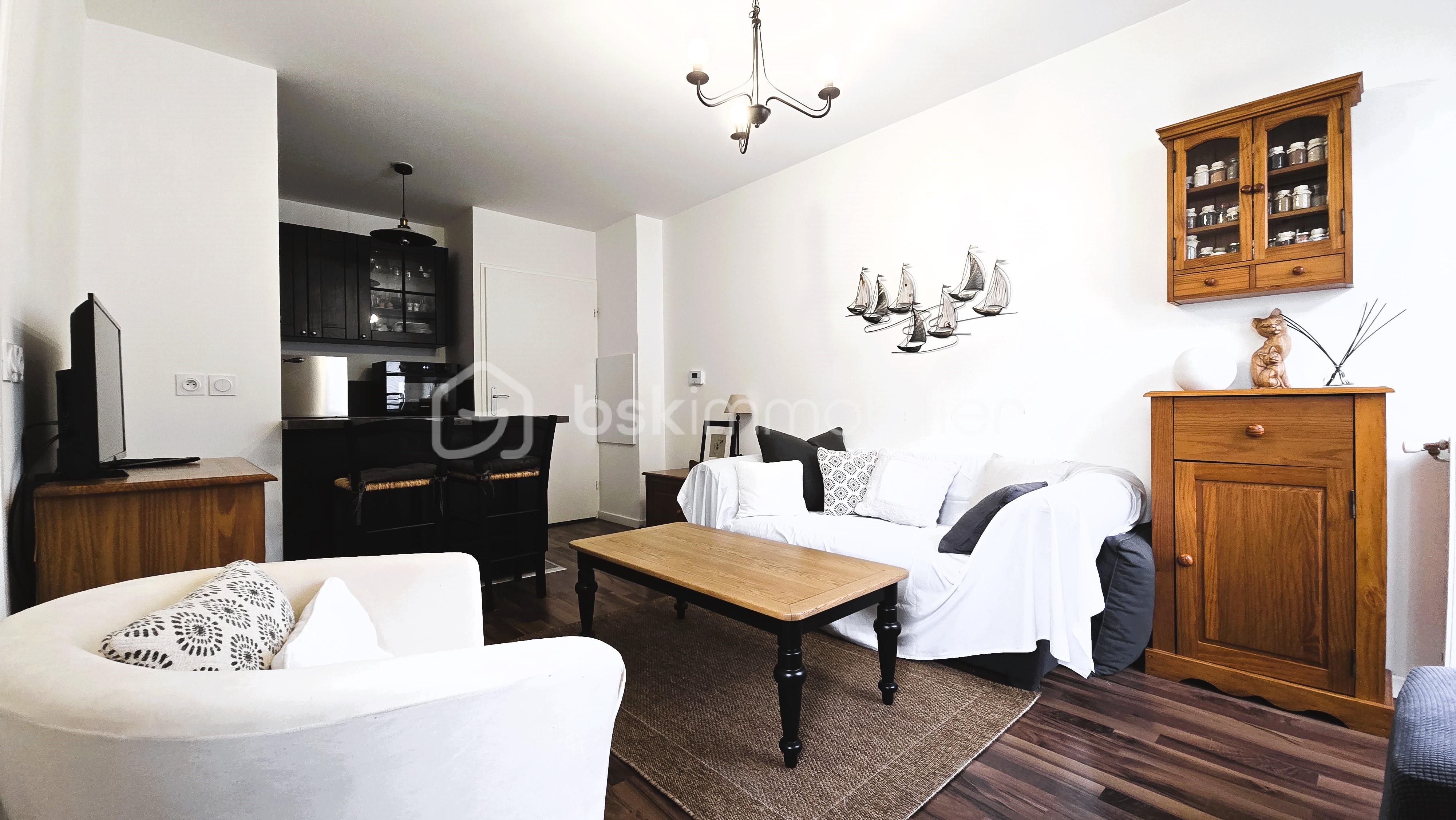 Appartement de 39,40 m² - 20250312_180644.jpg