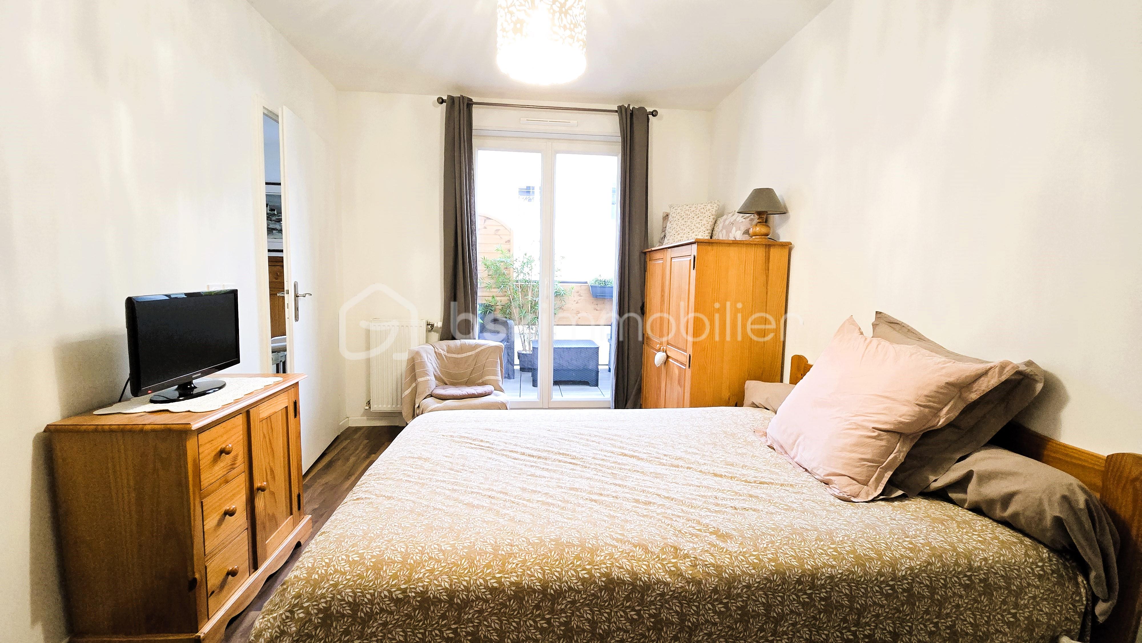 Appartement de 39,40 m² - 20250312_181515.jpg