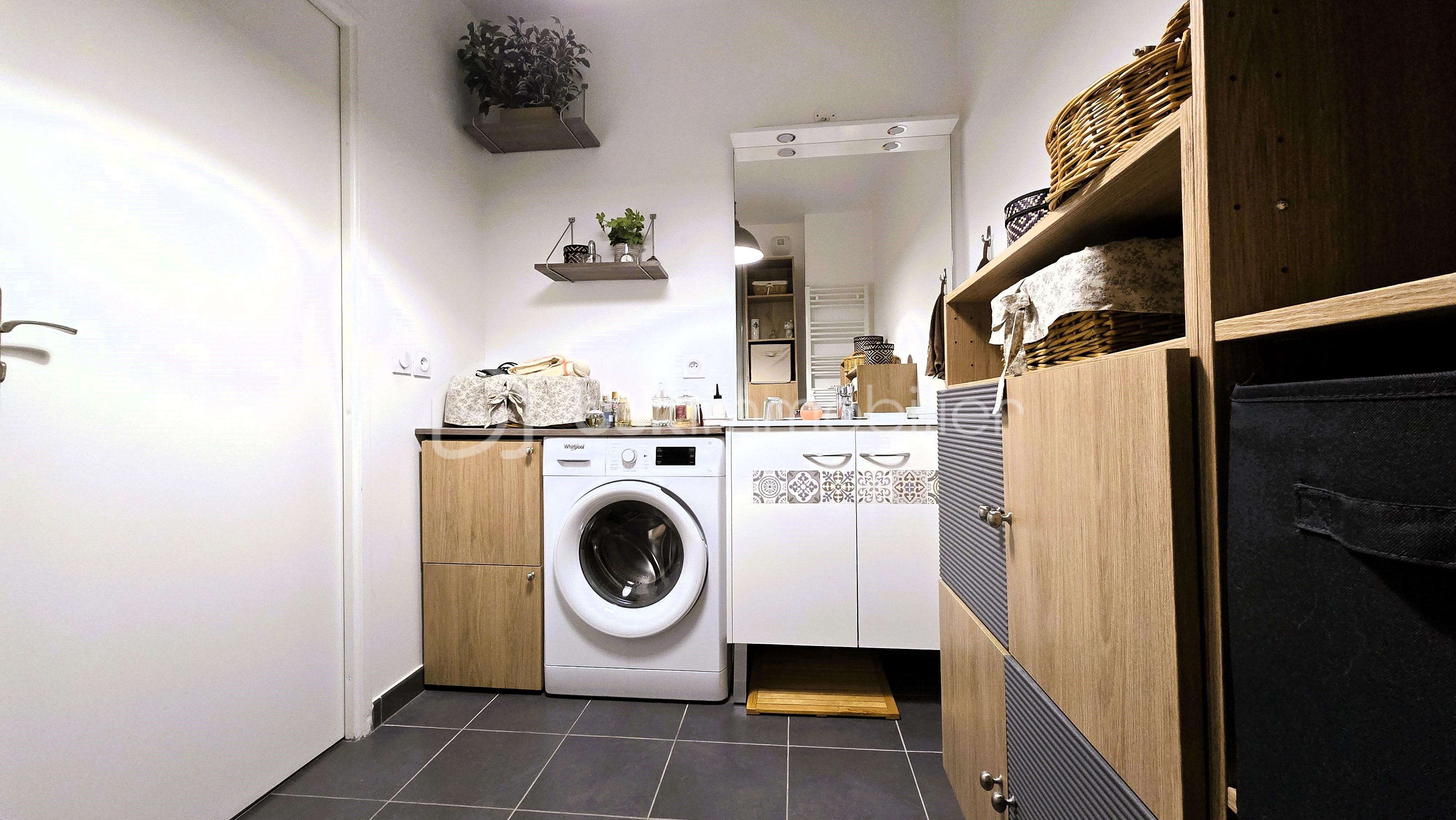 Appartement de 39,40 m² - 20250312_182100.jpg