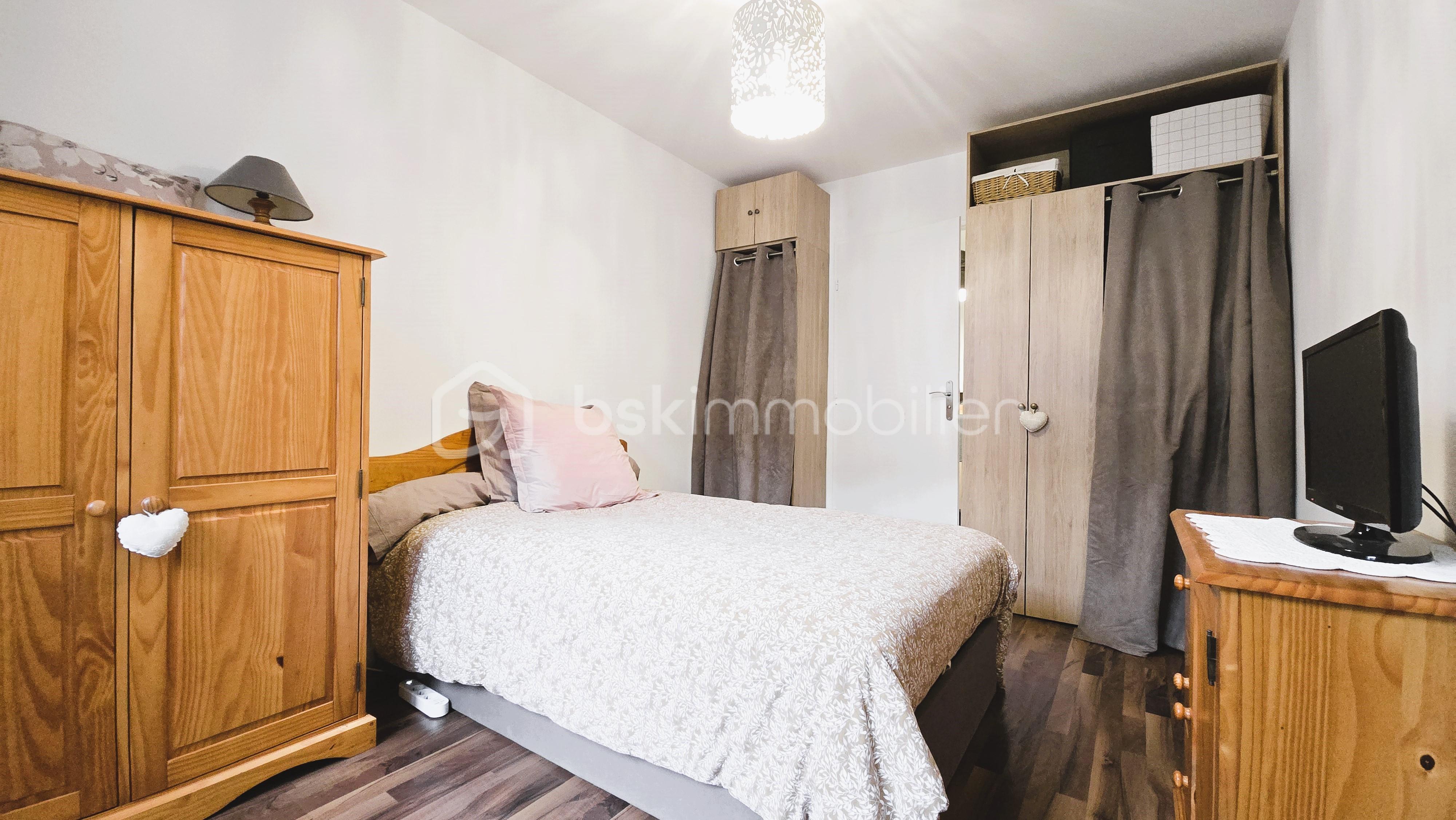 Appartement de 39,40 m² - 20250312_181314.jpg