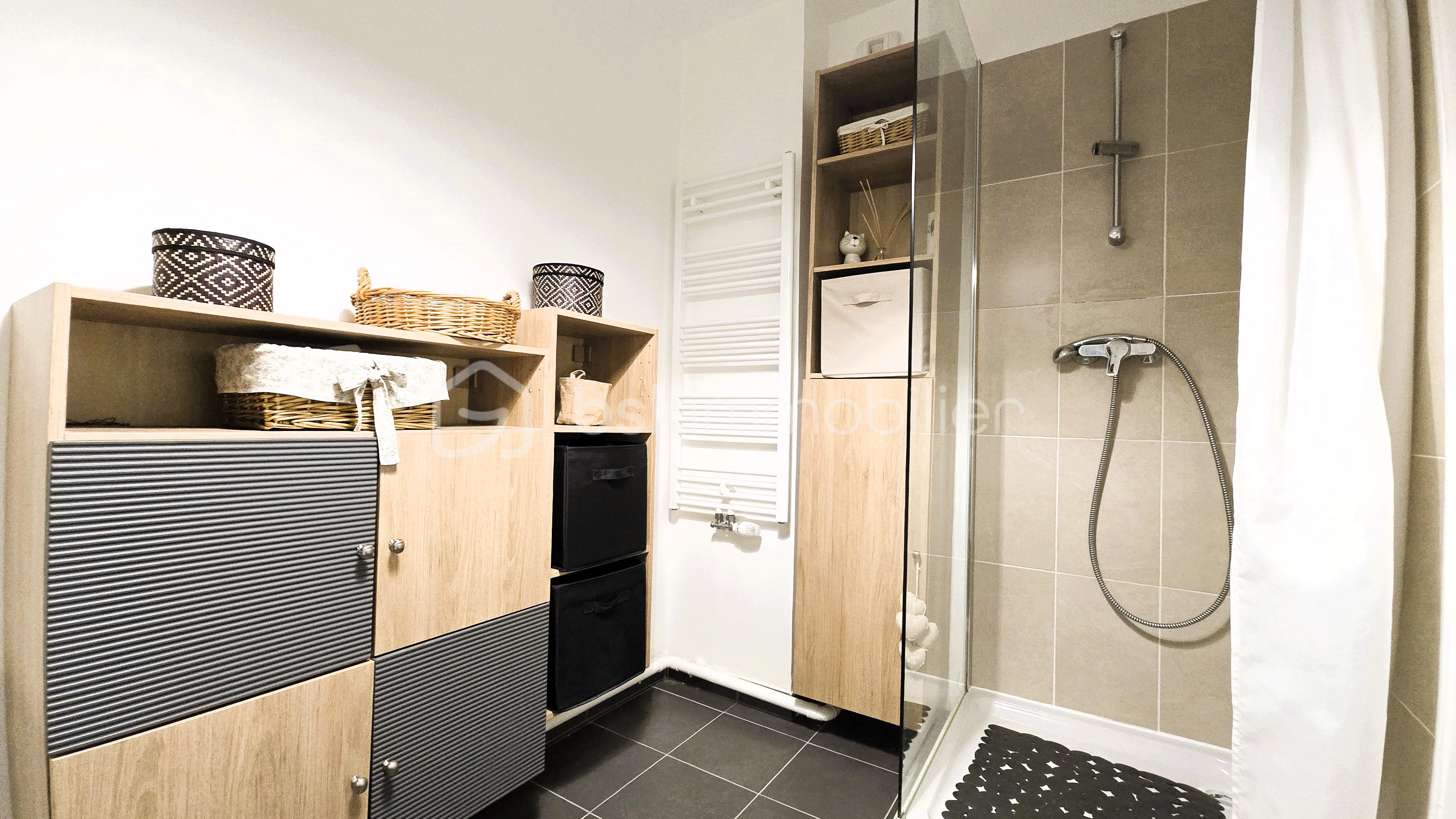 Appartement de 39,40 m² - 20250312_182035.jpg