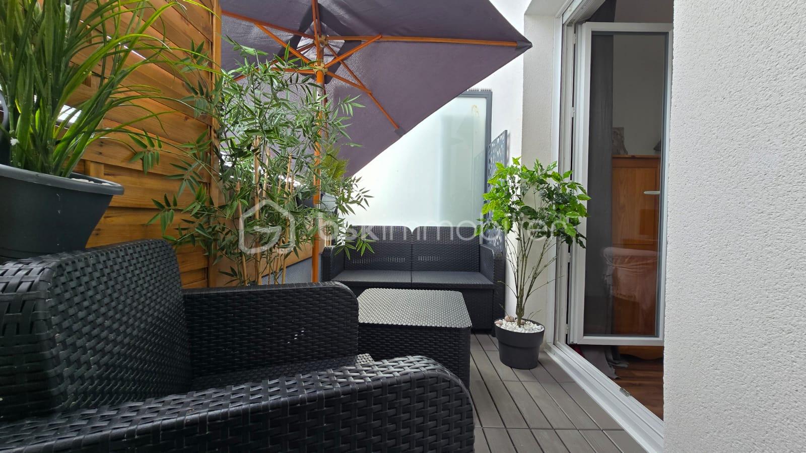 Appartement de 39,40 m² - balcon 2 .jpg